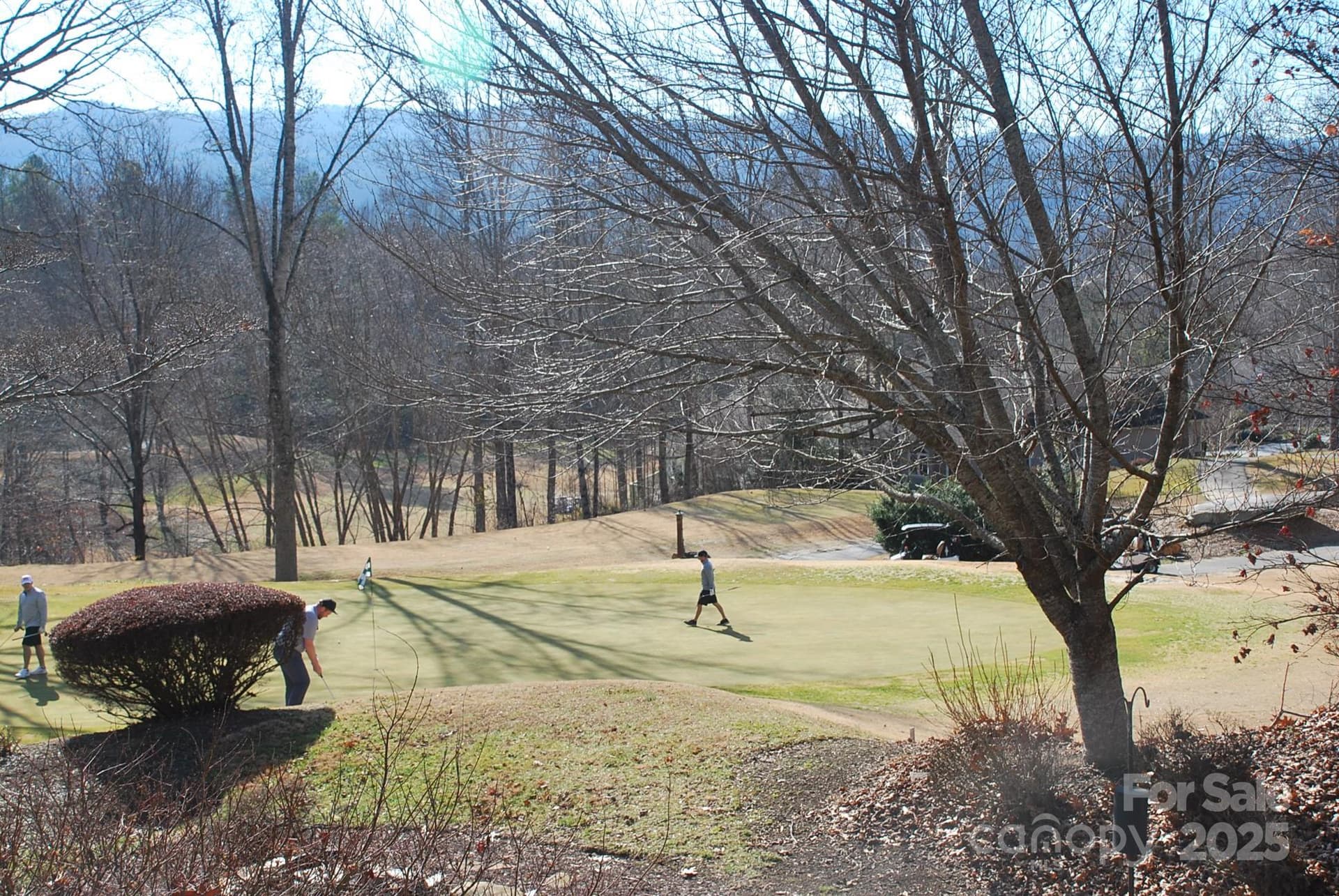 2240 Cumming Woods - Image 1