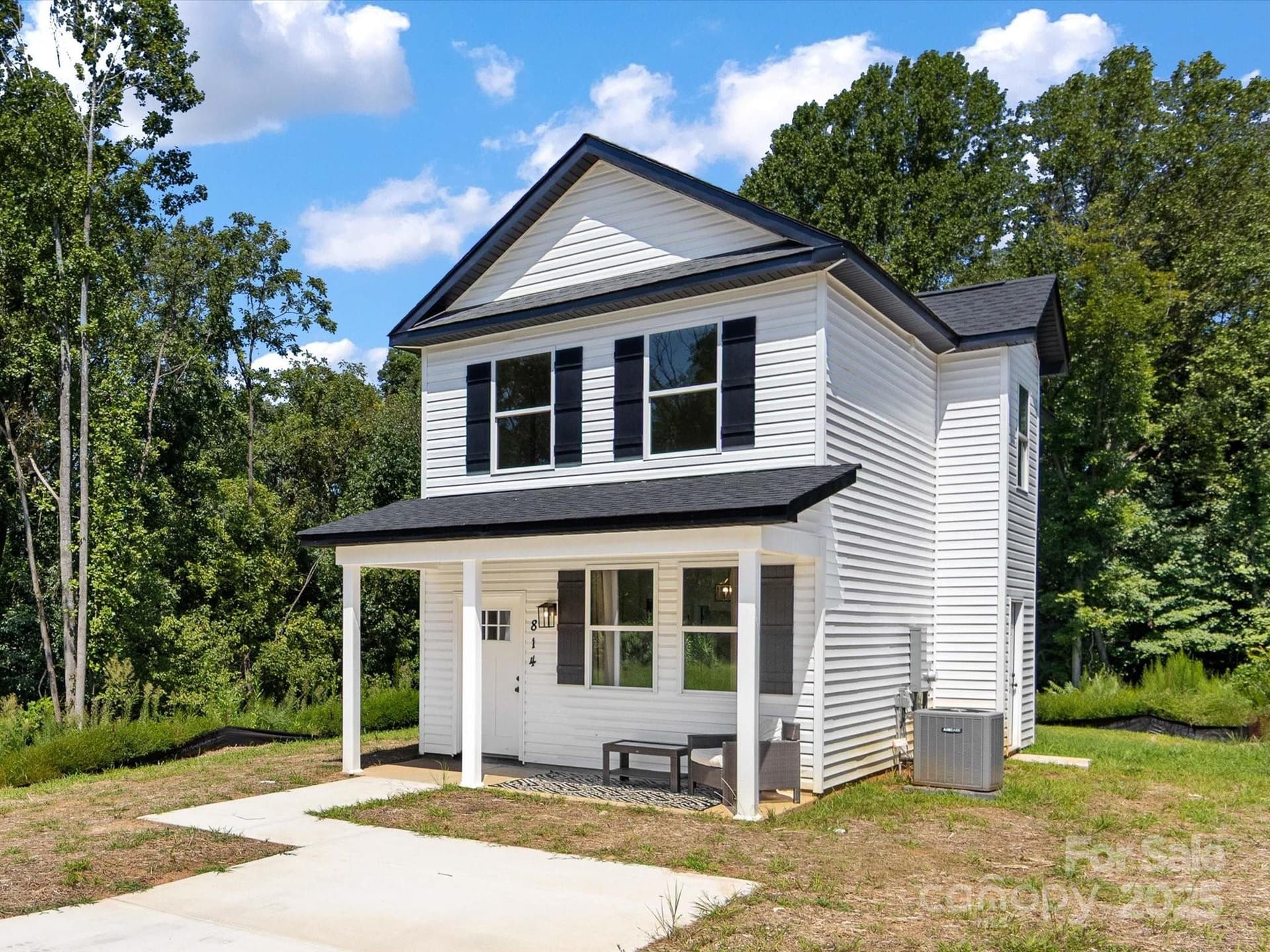 814 Raleigh - Image 1