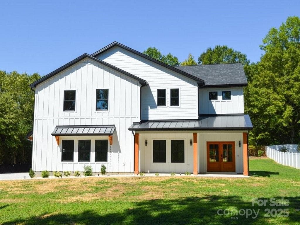 3455 Shiloh Church - Image 1