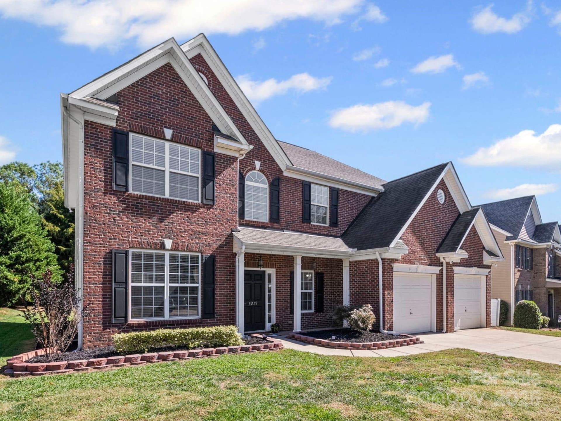 3219 Queensland - Image 1