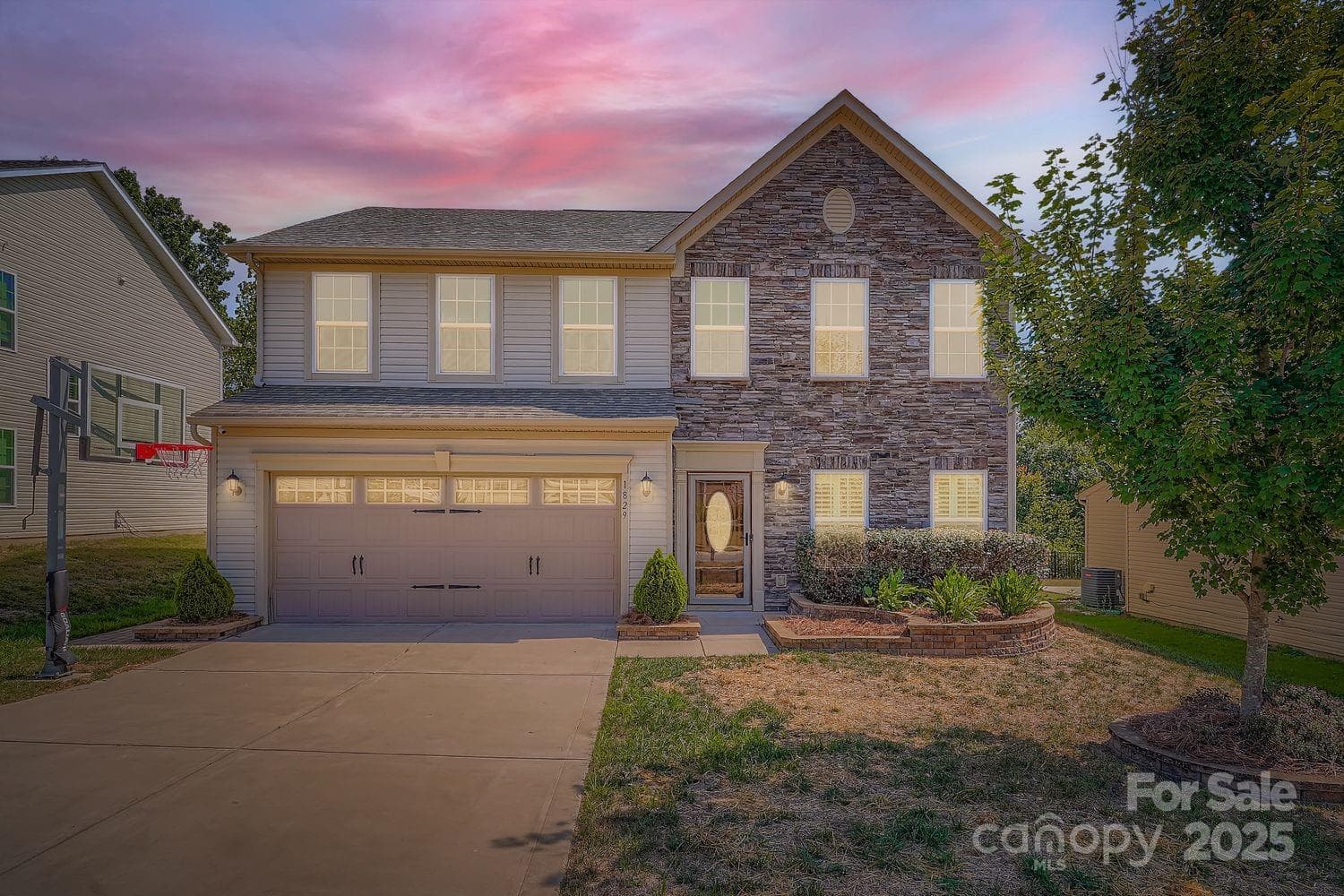 1829 Mill Creek - Image 1