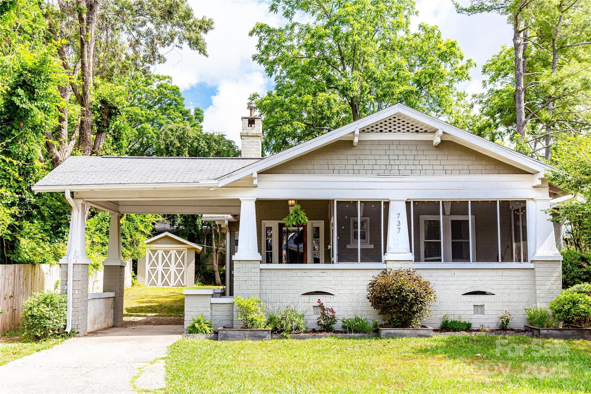 737 Florida - Image 1