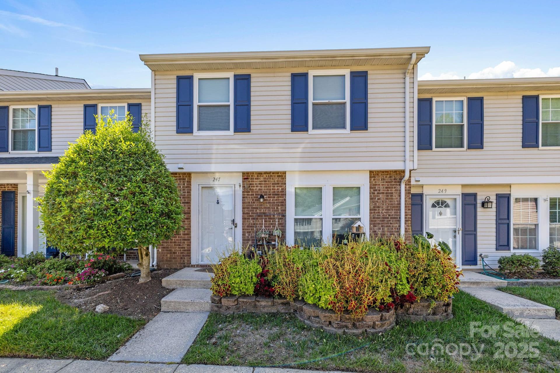 247 Water Oak - Image 1