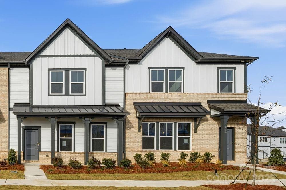 8662 Miles Gap - Image 1