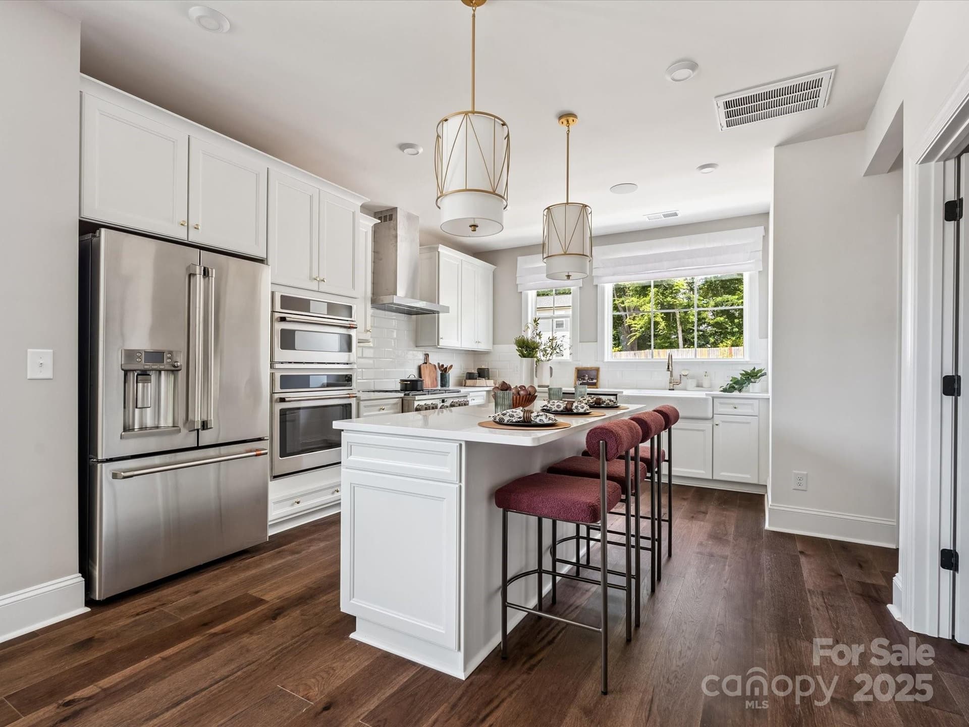 412 Old Town Village - Image 1