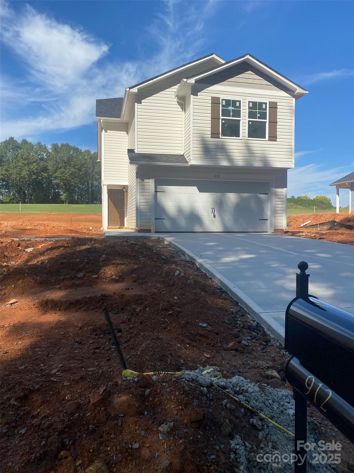 912 Sumter - Image 1