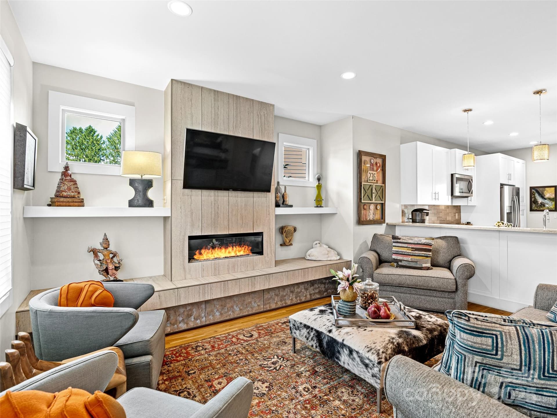 40 Overlook - Image 1