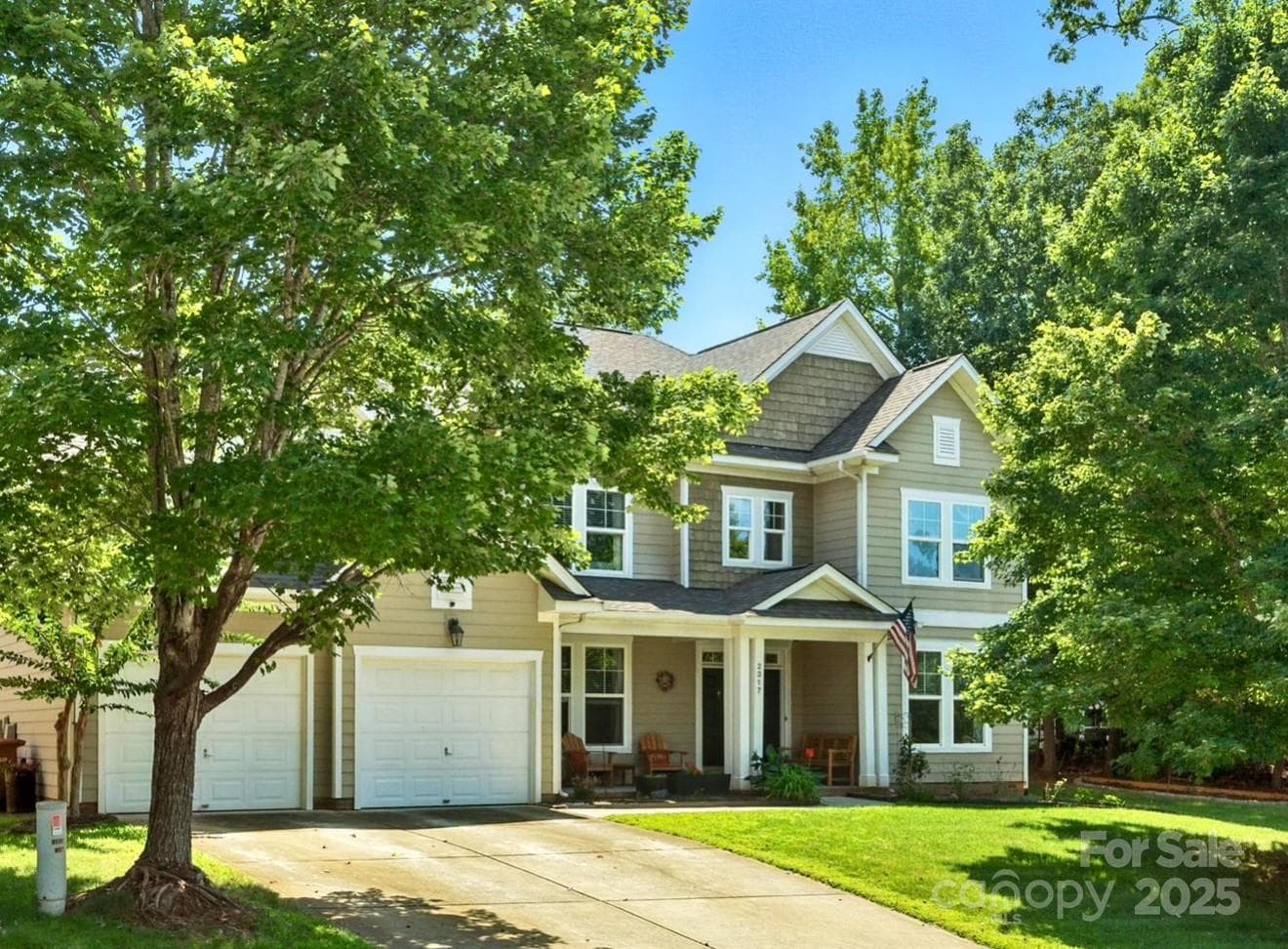 2317 Riverbank - Image 1