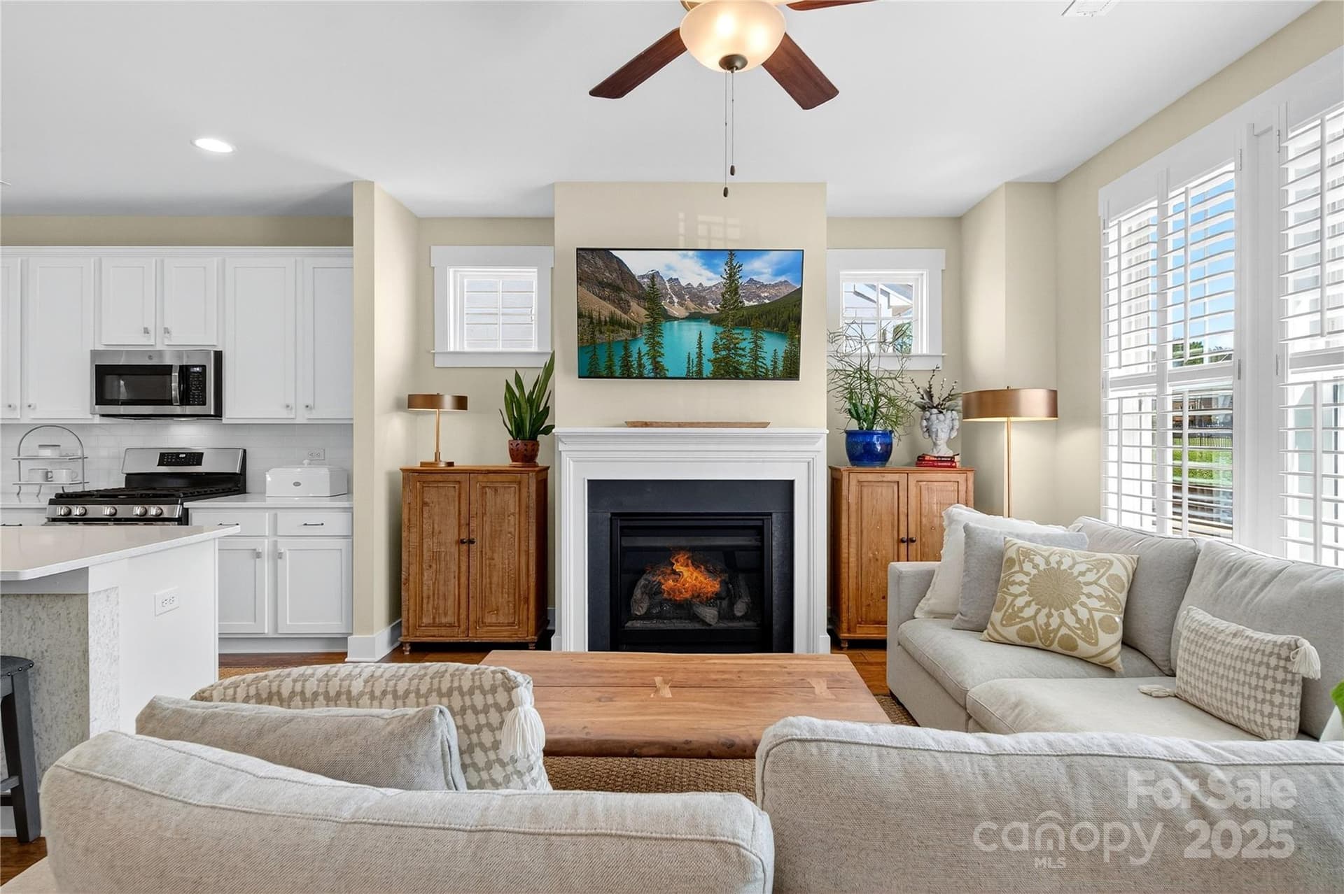 530 Amalfi - Image 1