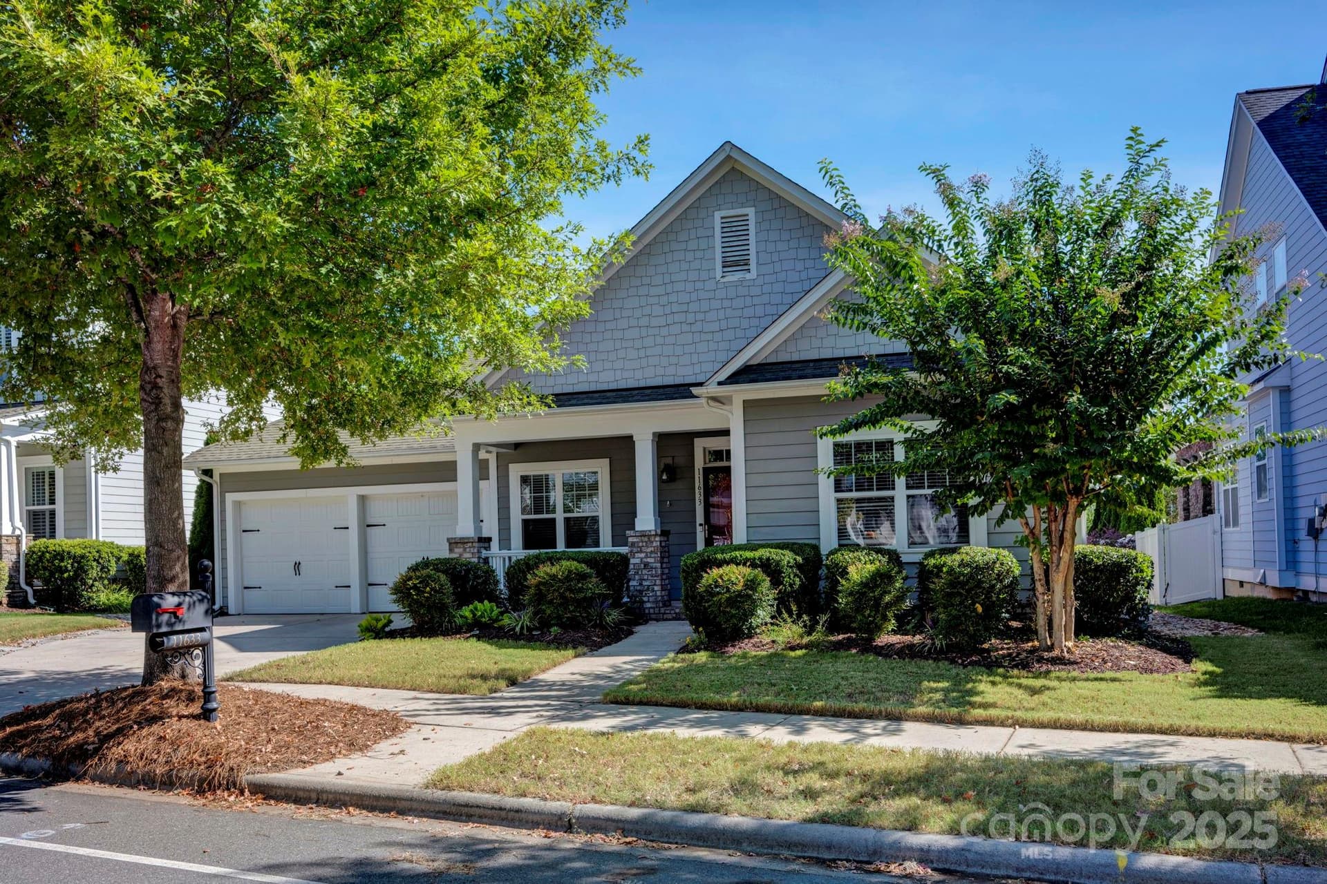 11633 Bradford Park - Image 1