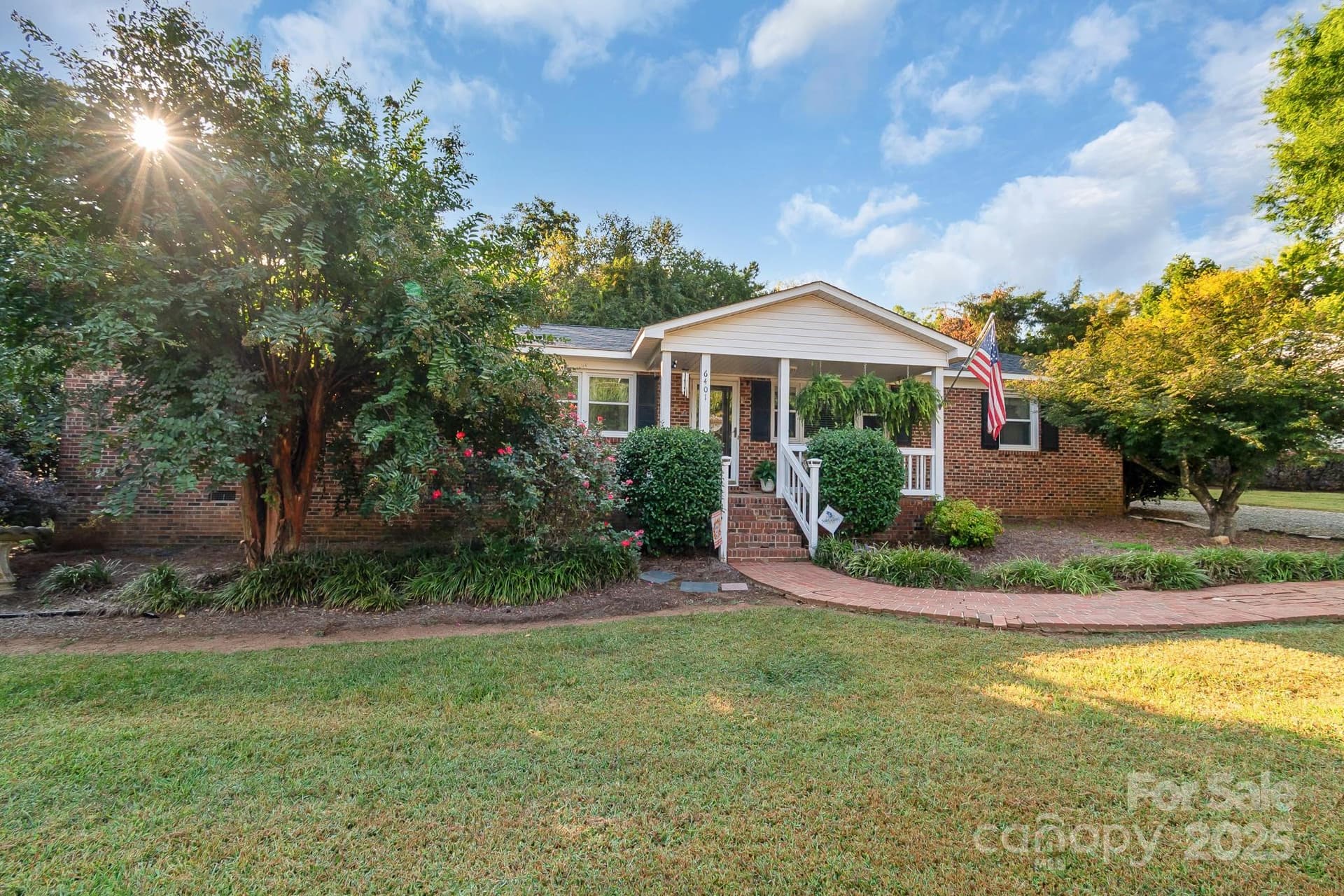 6401 Cumberland - Image 1