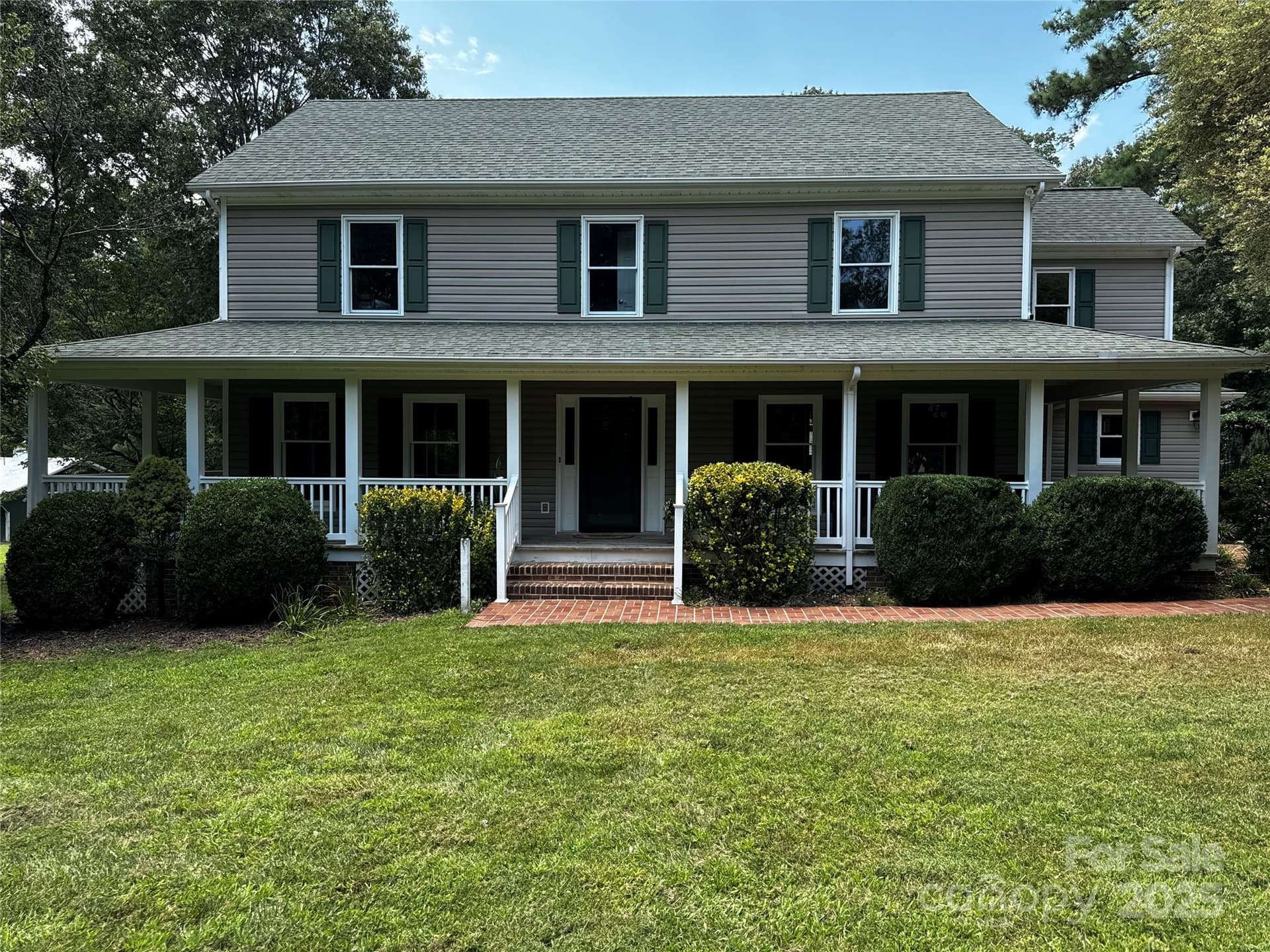 3424 Red Fox - Image 1