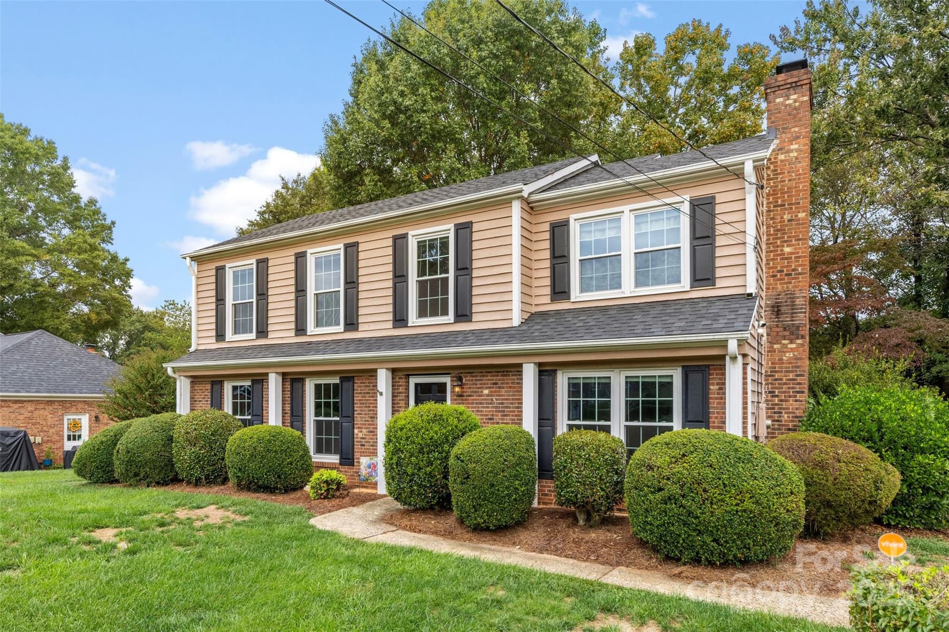 3710 Gardner Park - Image 1