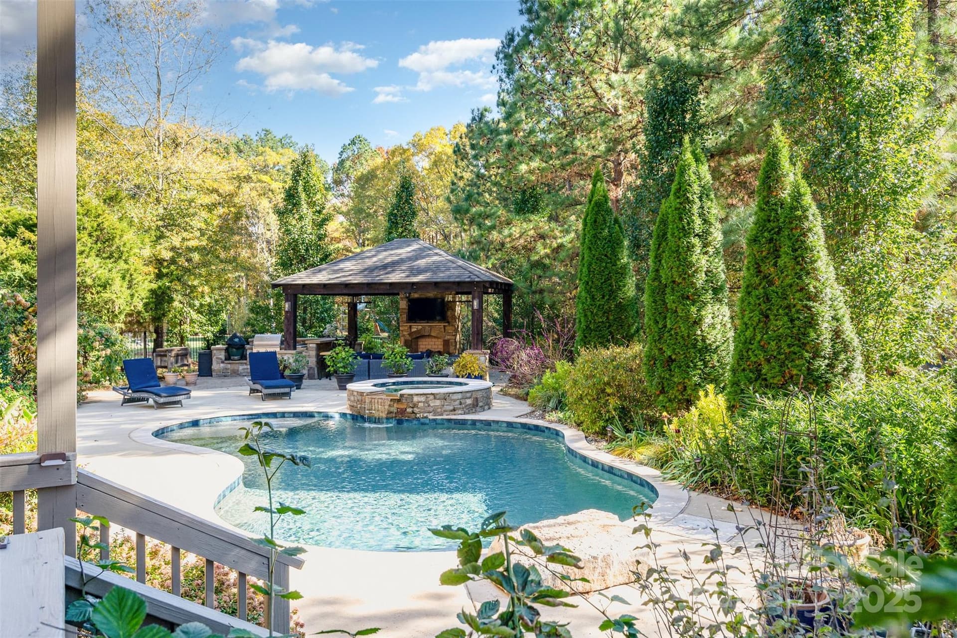 208 Pumpkin Seed - Image 1