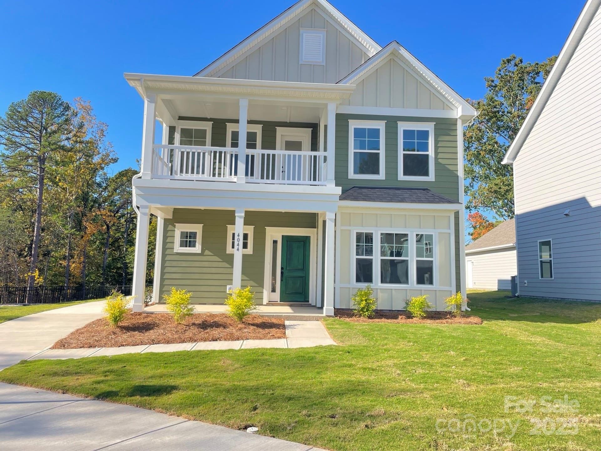 4044 Grommet - Image 1