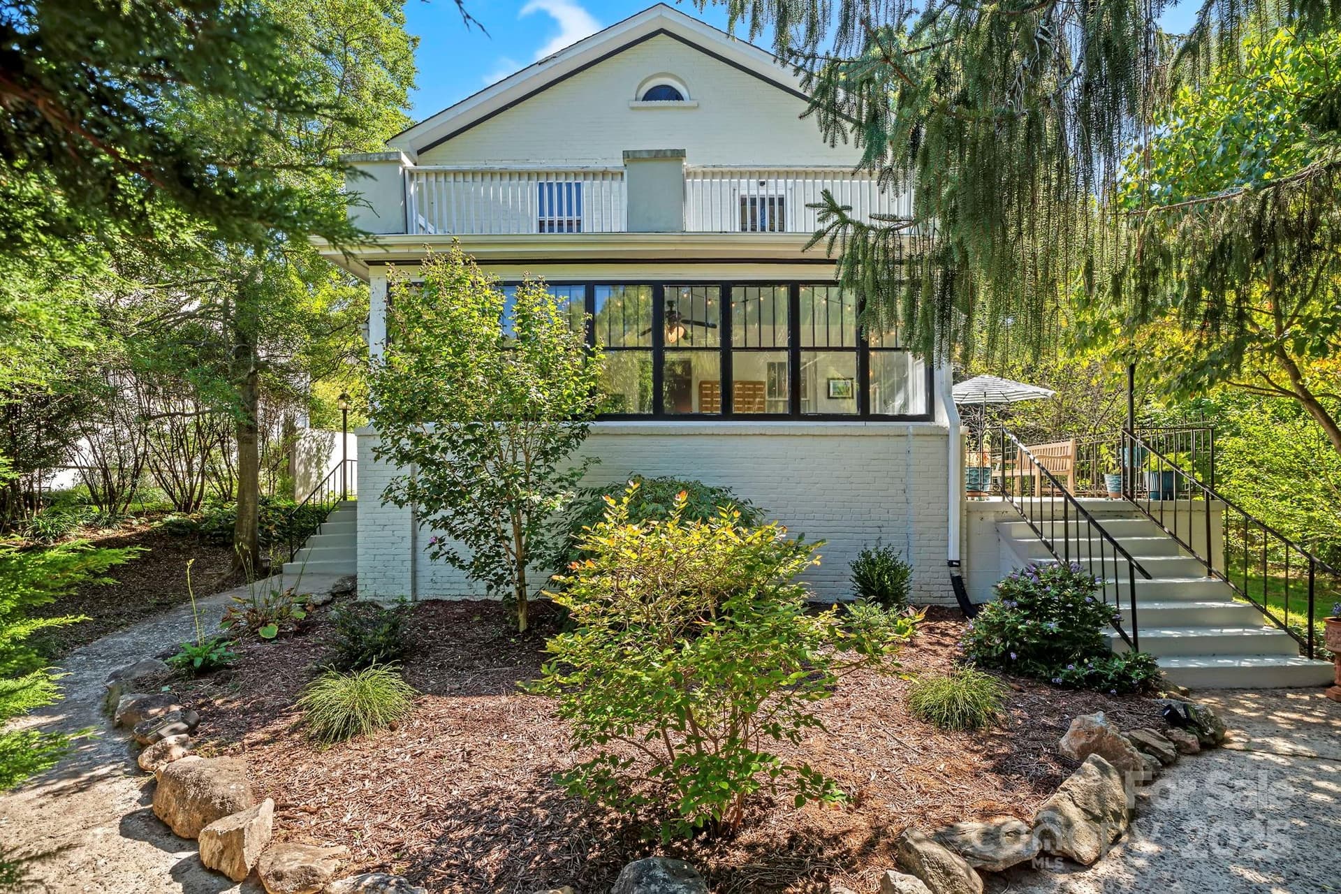 75 Lakewood - Image 1