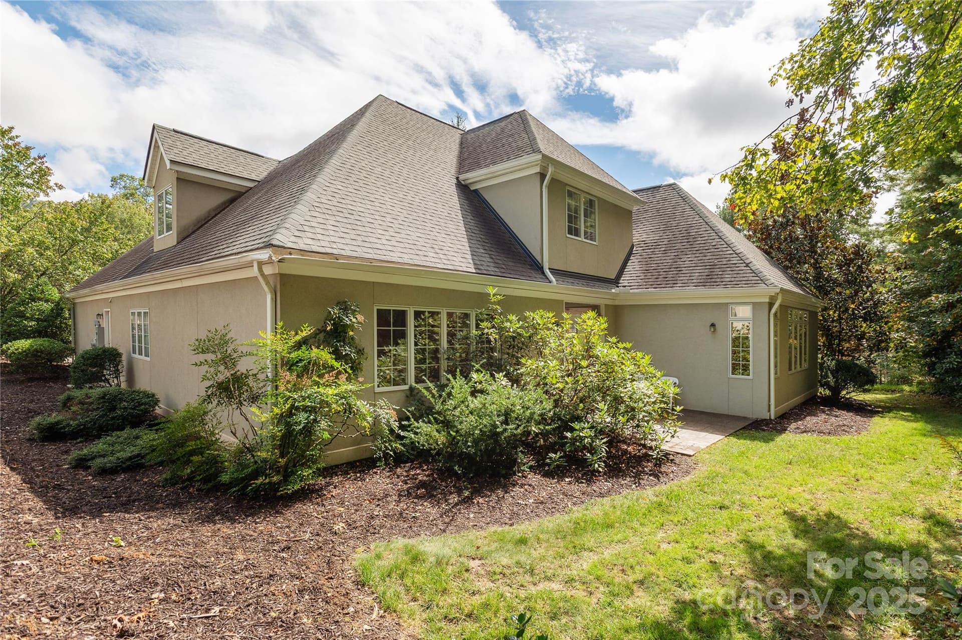 29 Bideford - Image 1