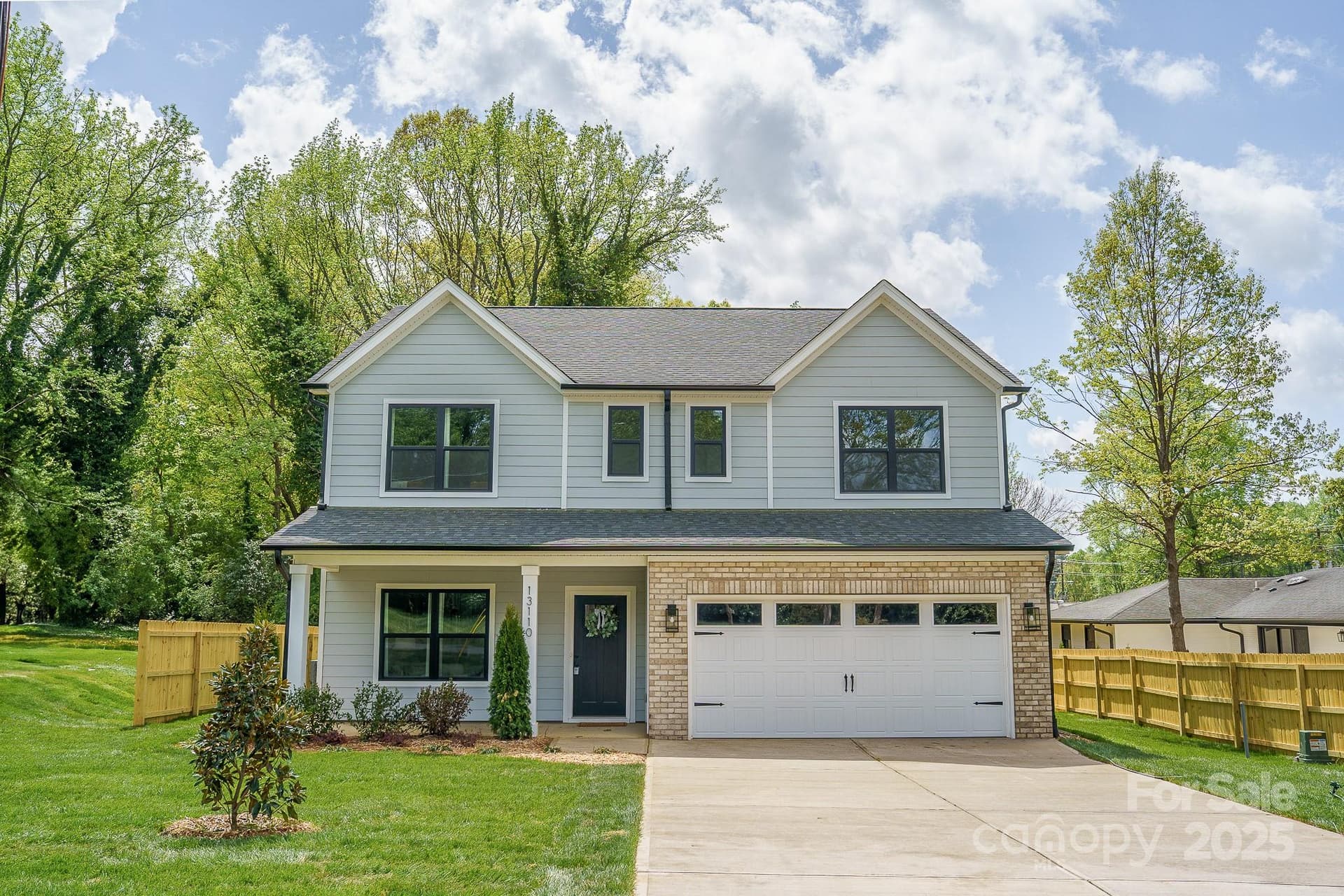 429 Huntersville Concord - Image 1
