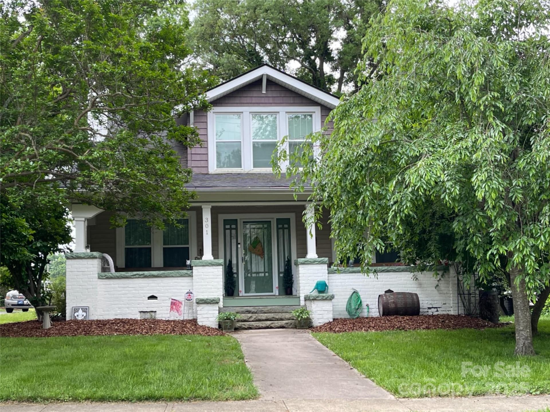 301 Maupin - Image 1