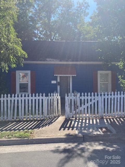 409 Fisher - Image 1