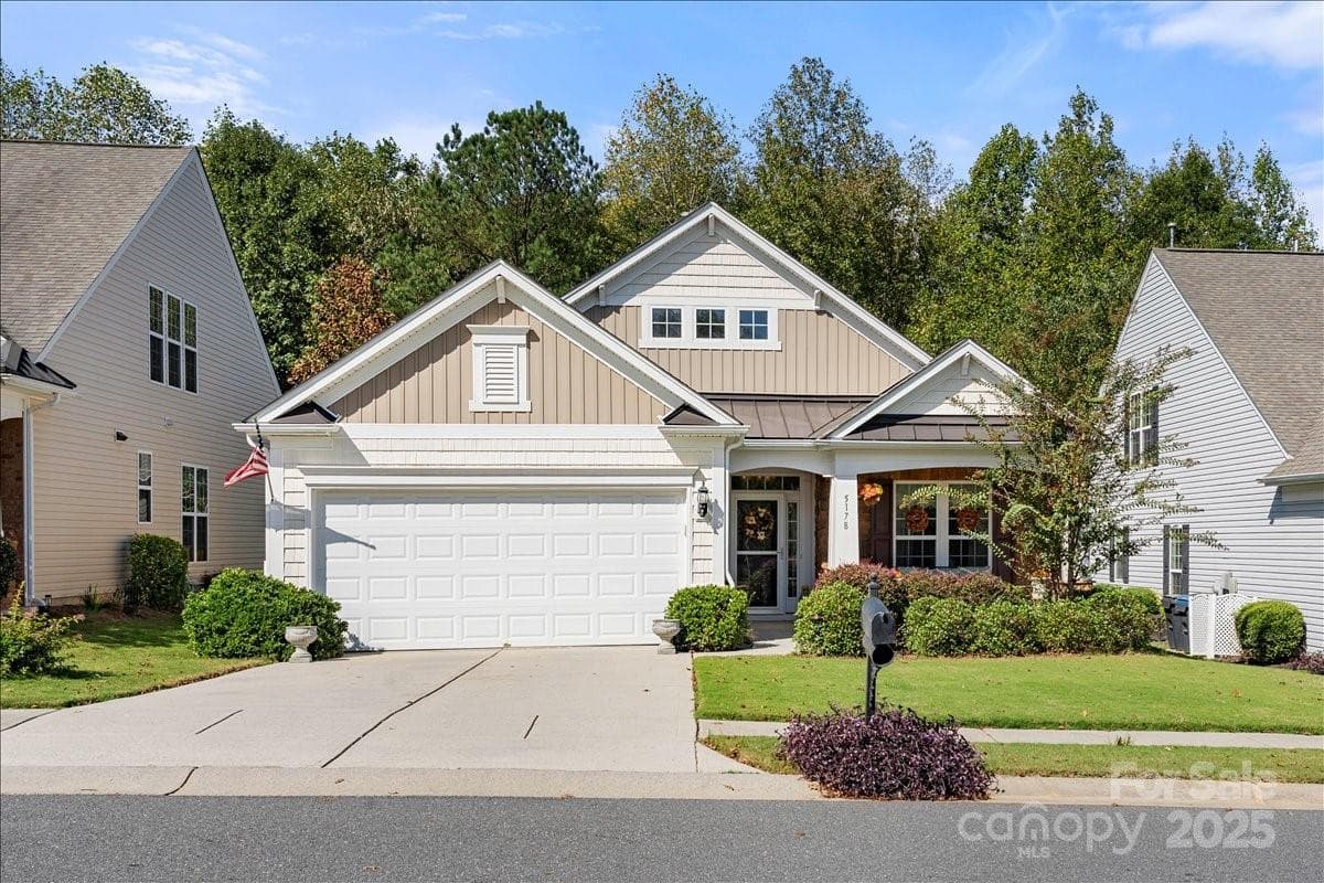 5178 Cressingham - Image 1