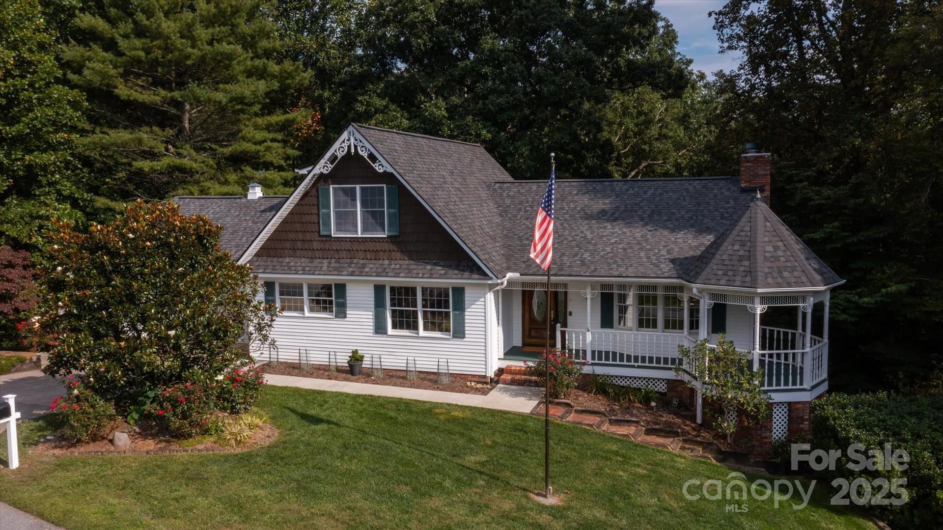 168 Mountain Valley - Image 1