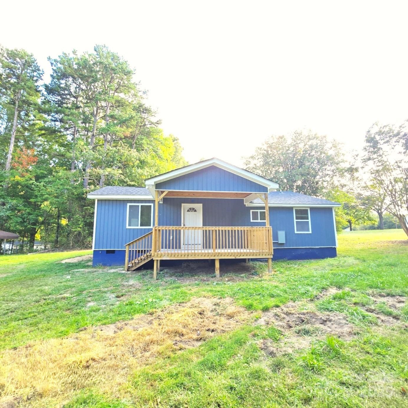 321 Kimmons - Image 1