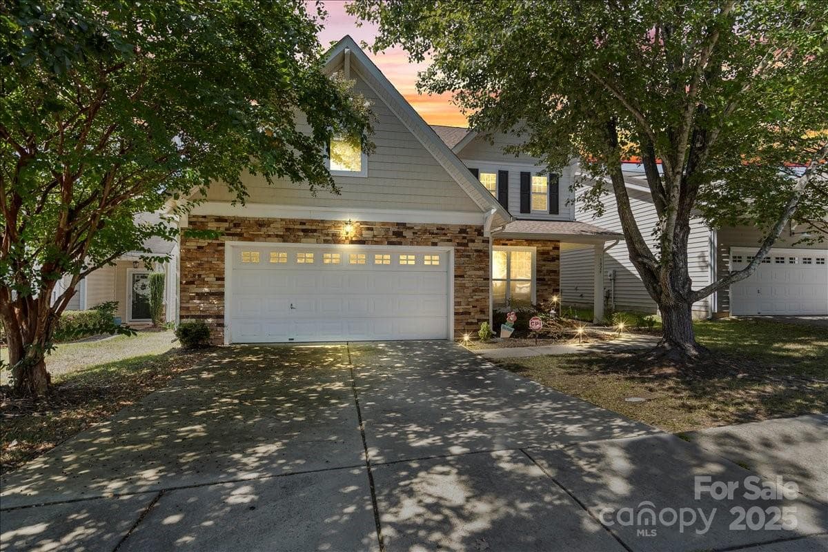 1024 Kensrowe - Image 1