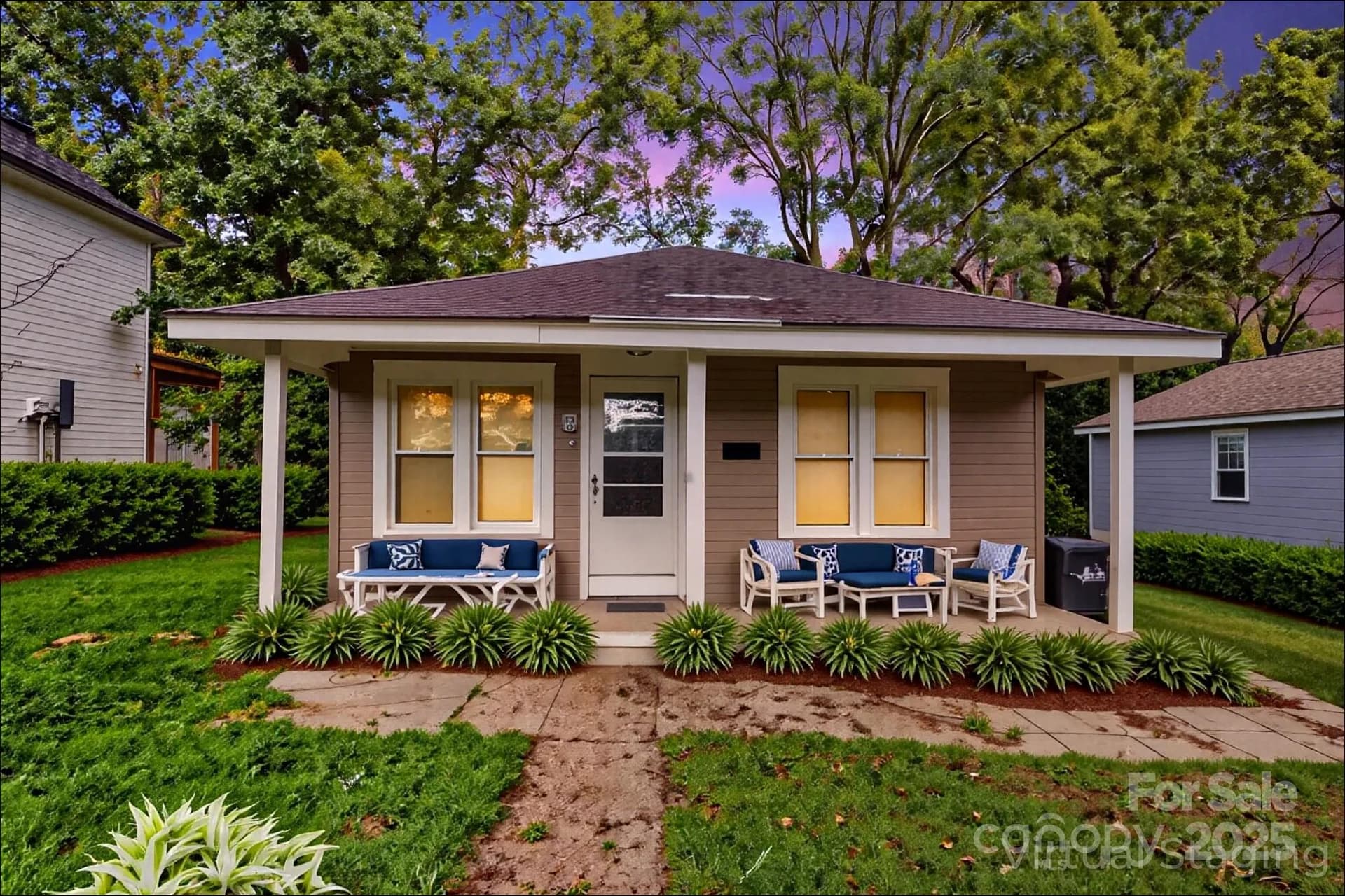 4229 Plato - Image 1