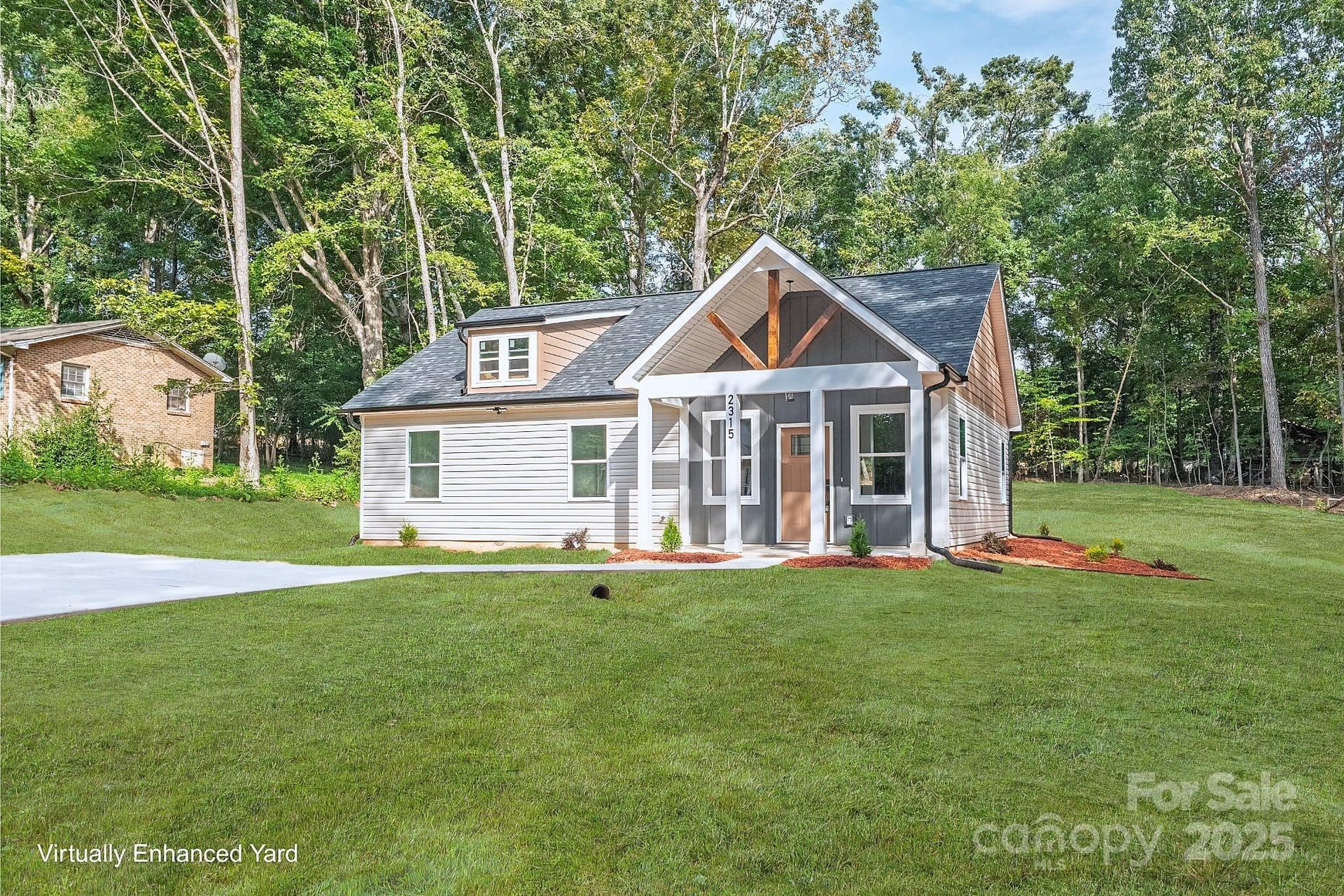 2315 Marlowe - Image 1