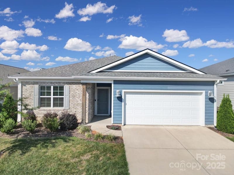 6255 Scuttle 1104, Denver, NC - 3 beds, 2 baths, 1,885 sqft - $635,000