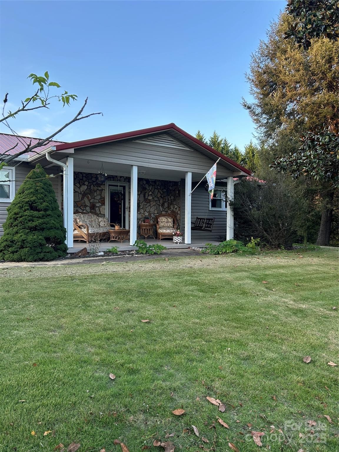 500 Turner - Image 1