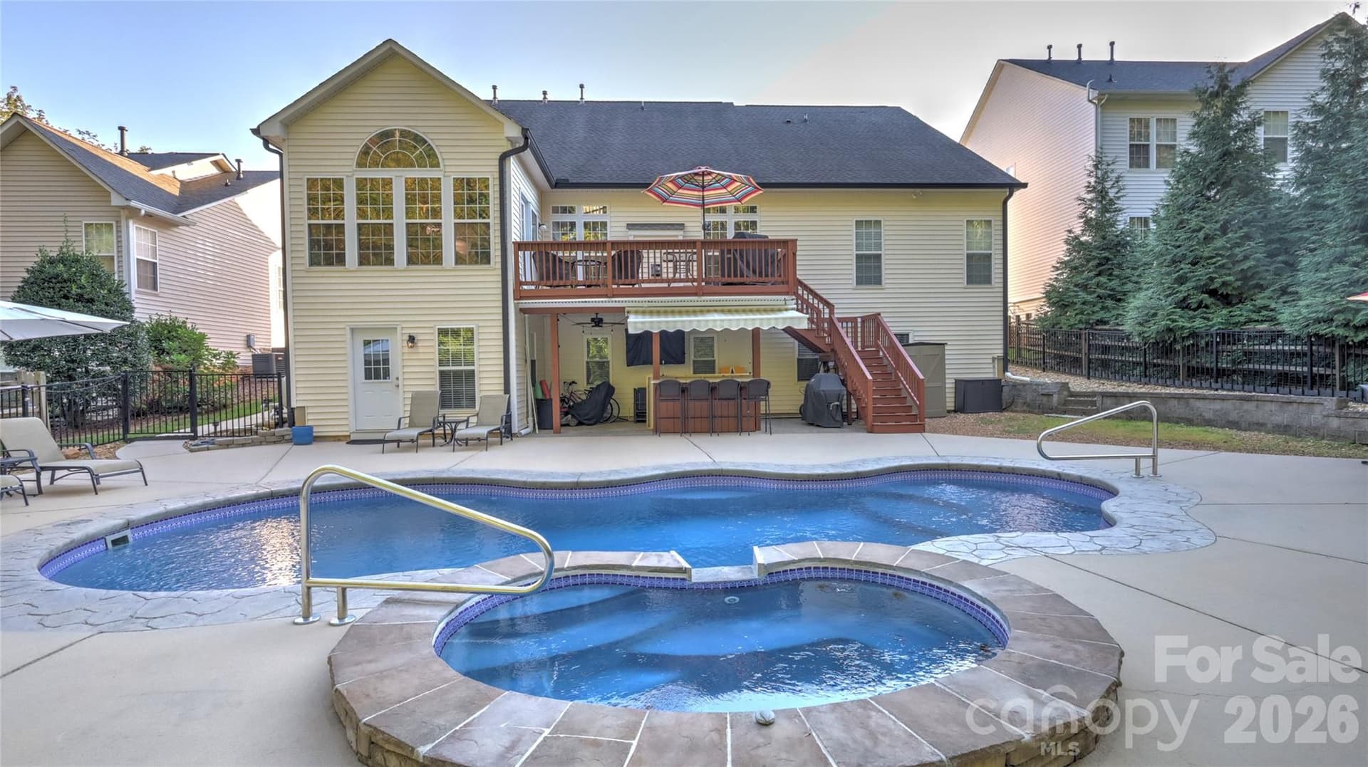 161 Crimson Orchard - Image 1