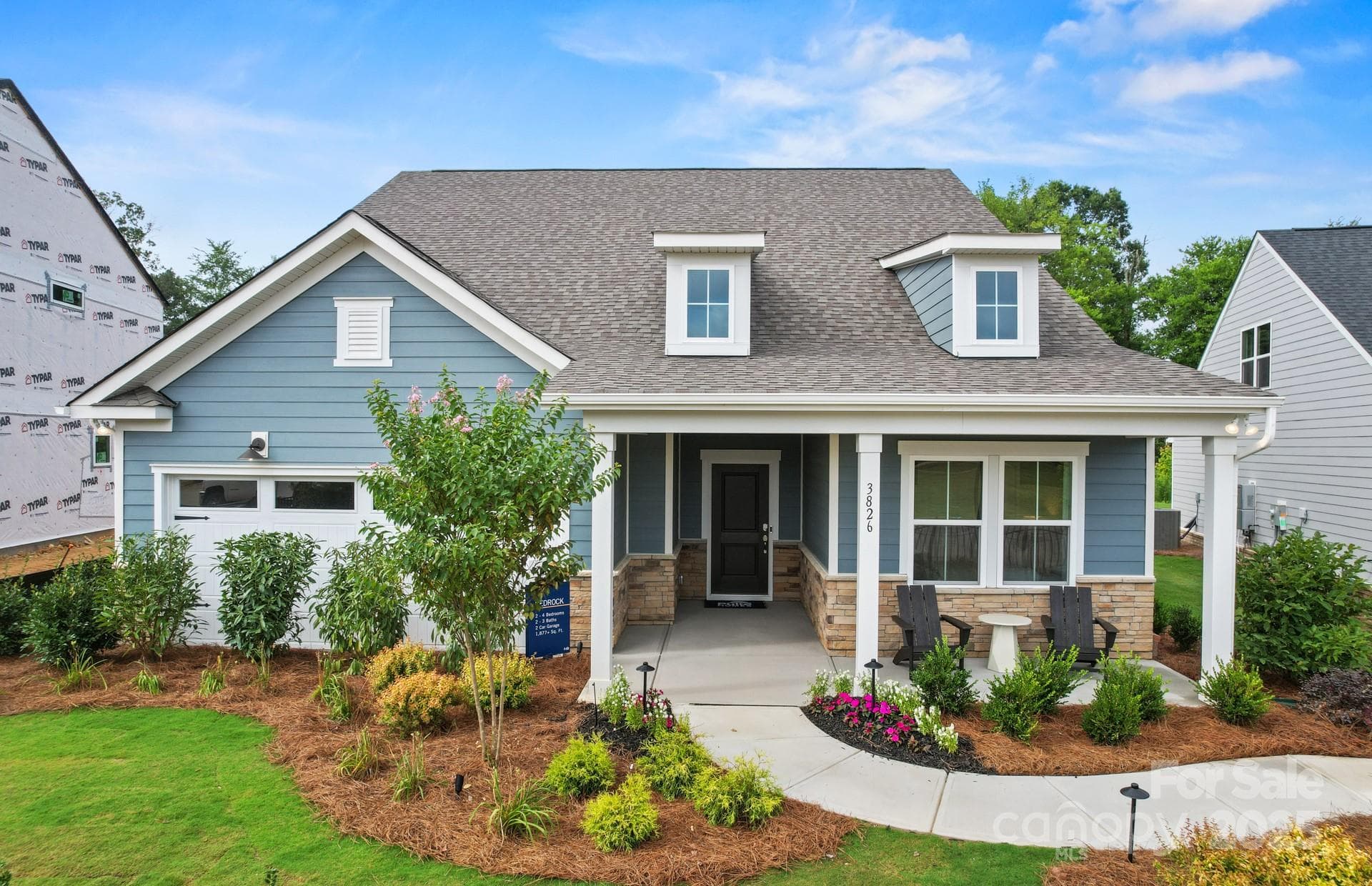 1901 Riverbend 83 - Image 1