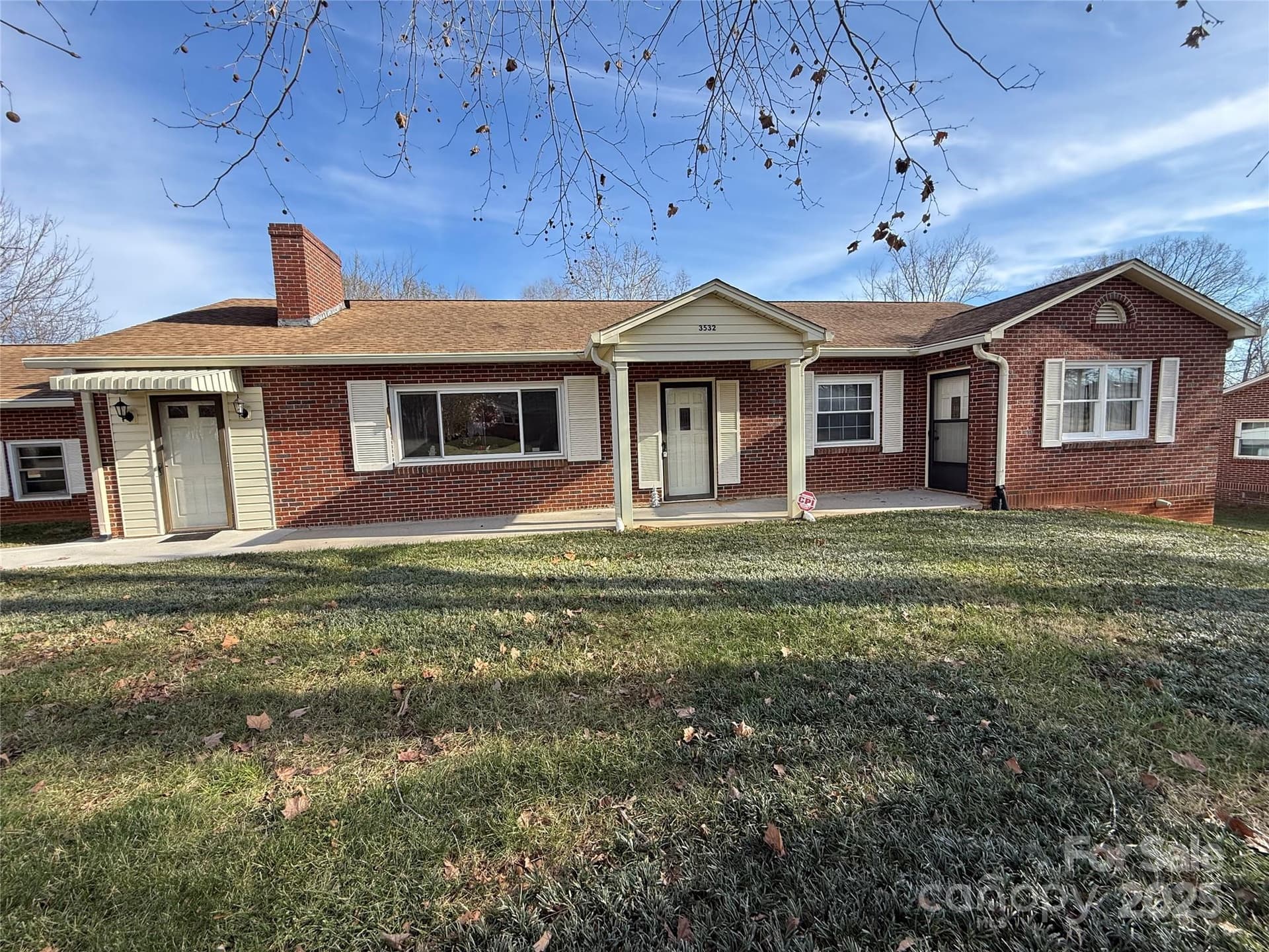 3532 16th 1 - Image 1