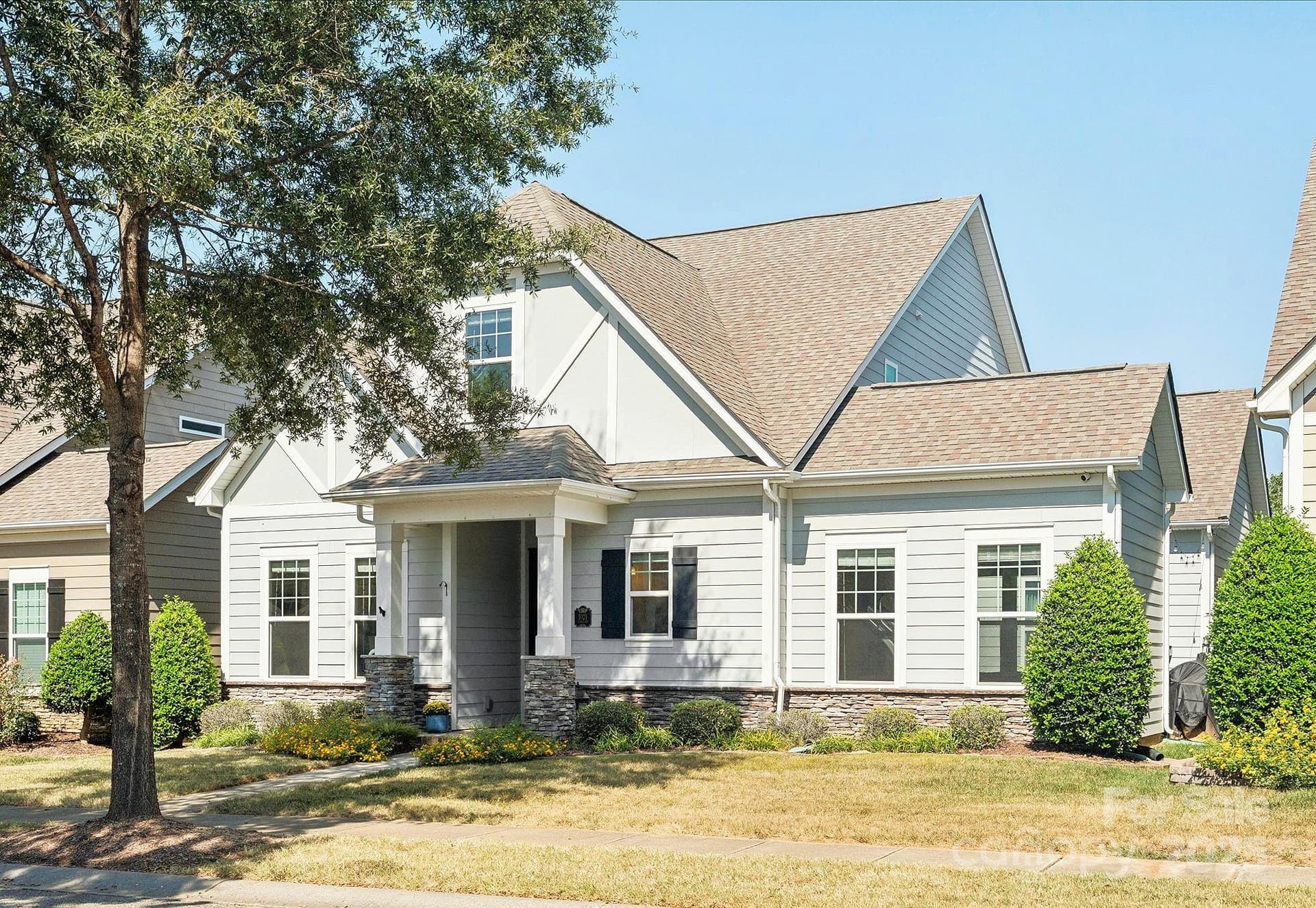 1021 Hercules - Image 1