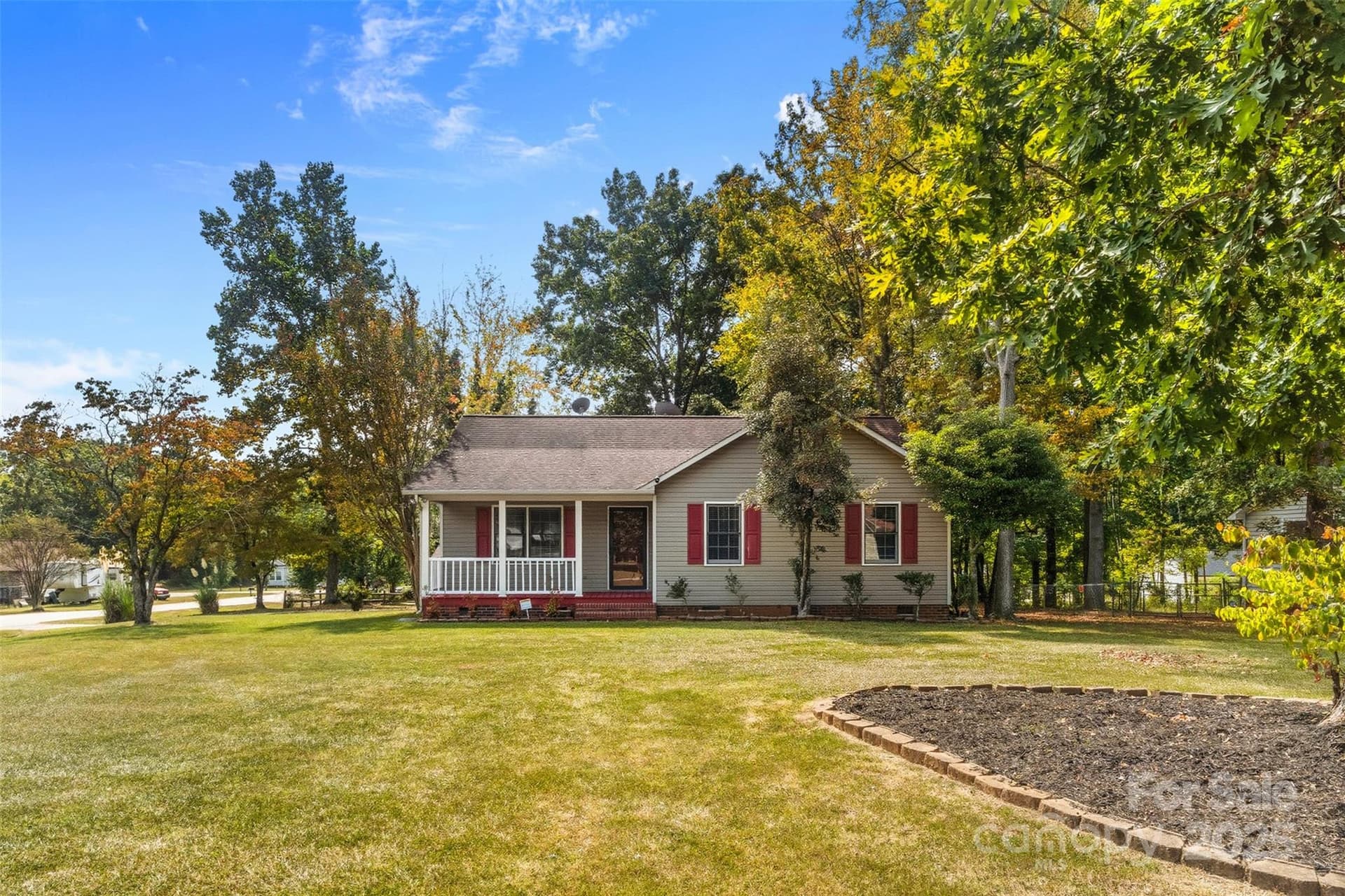 2282 White Pine - Image 1