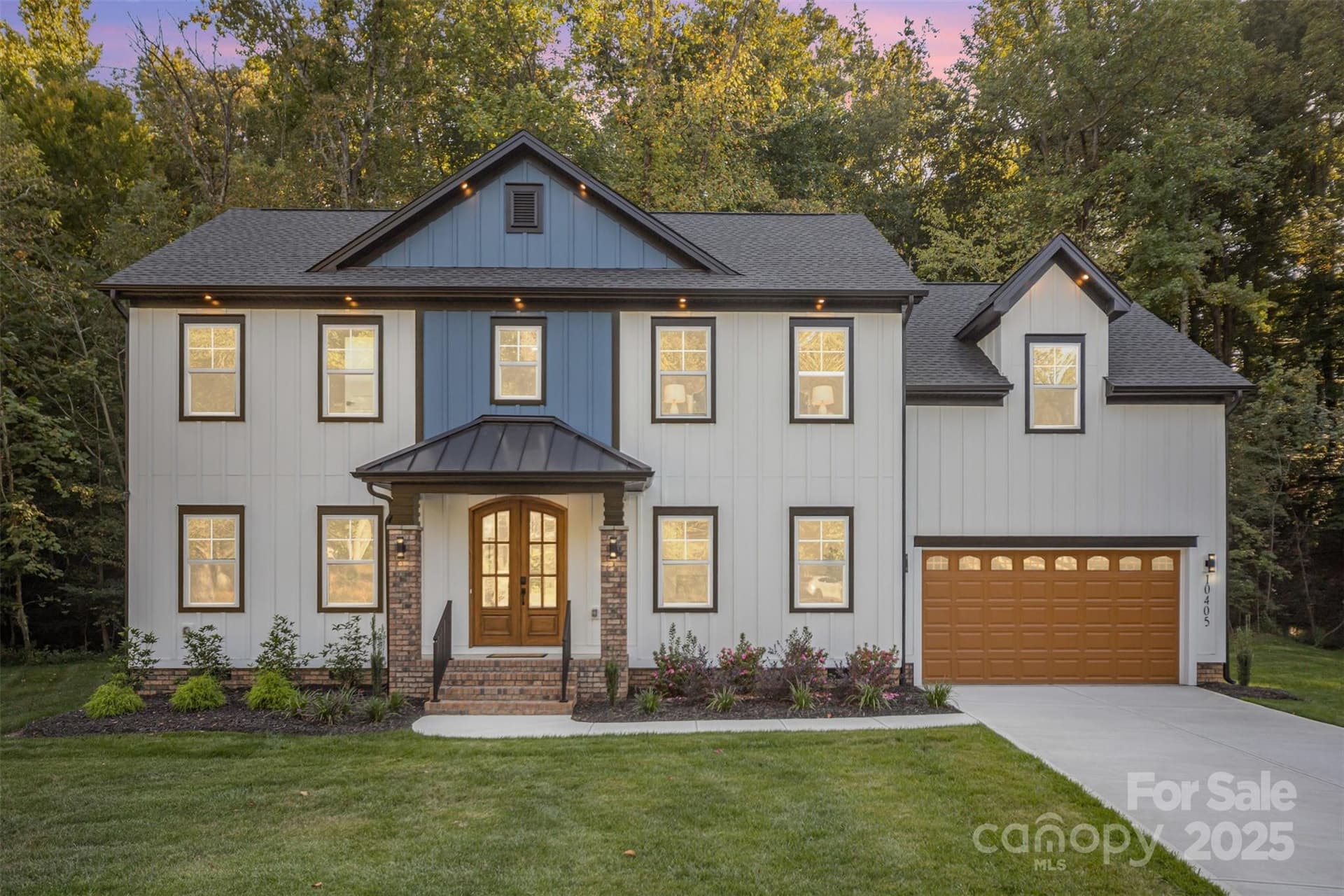 10405 Briarhurst - Image 1