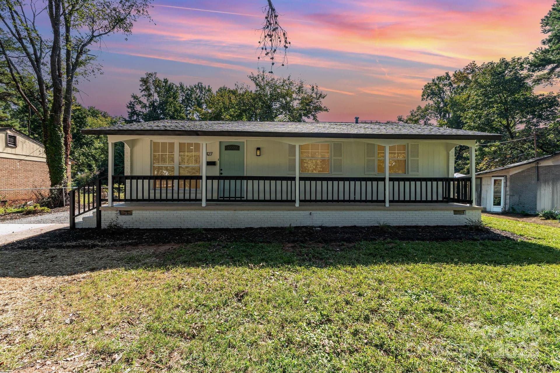 2427 Danforth - Image 1