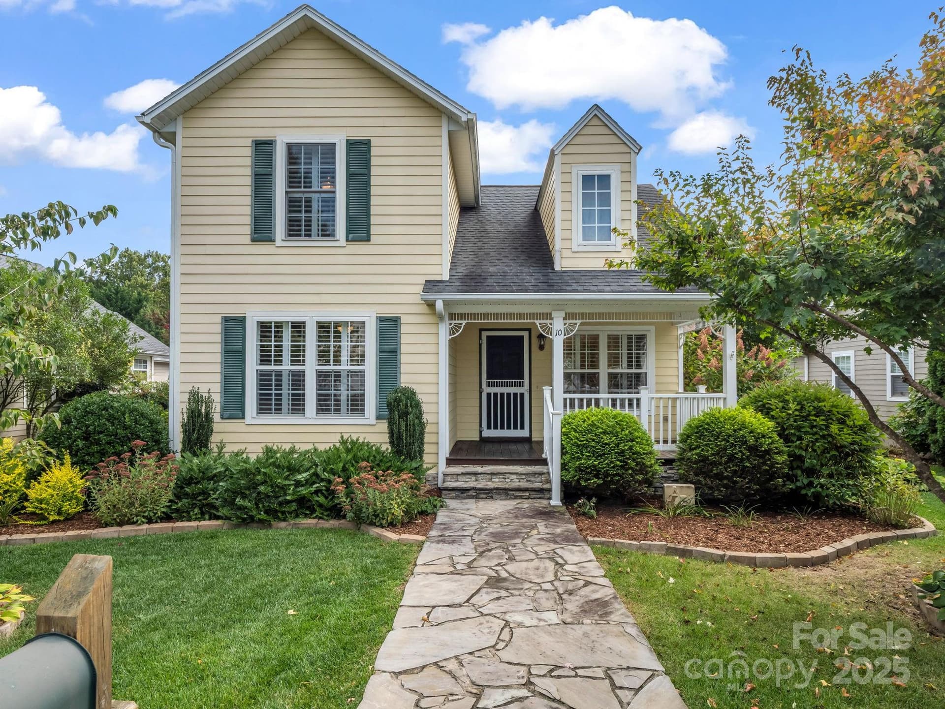 10 Cotton Creek - Image 1