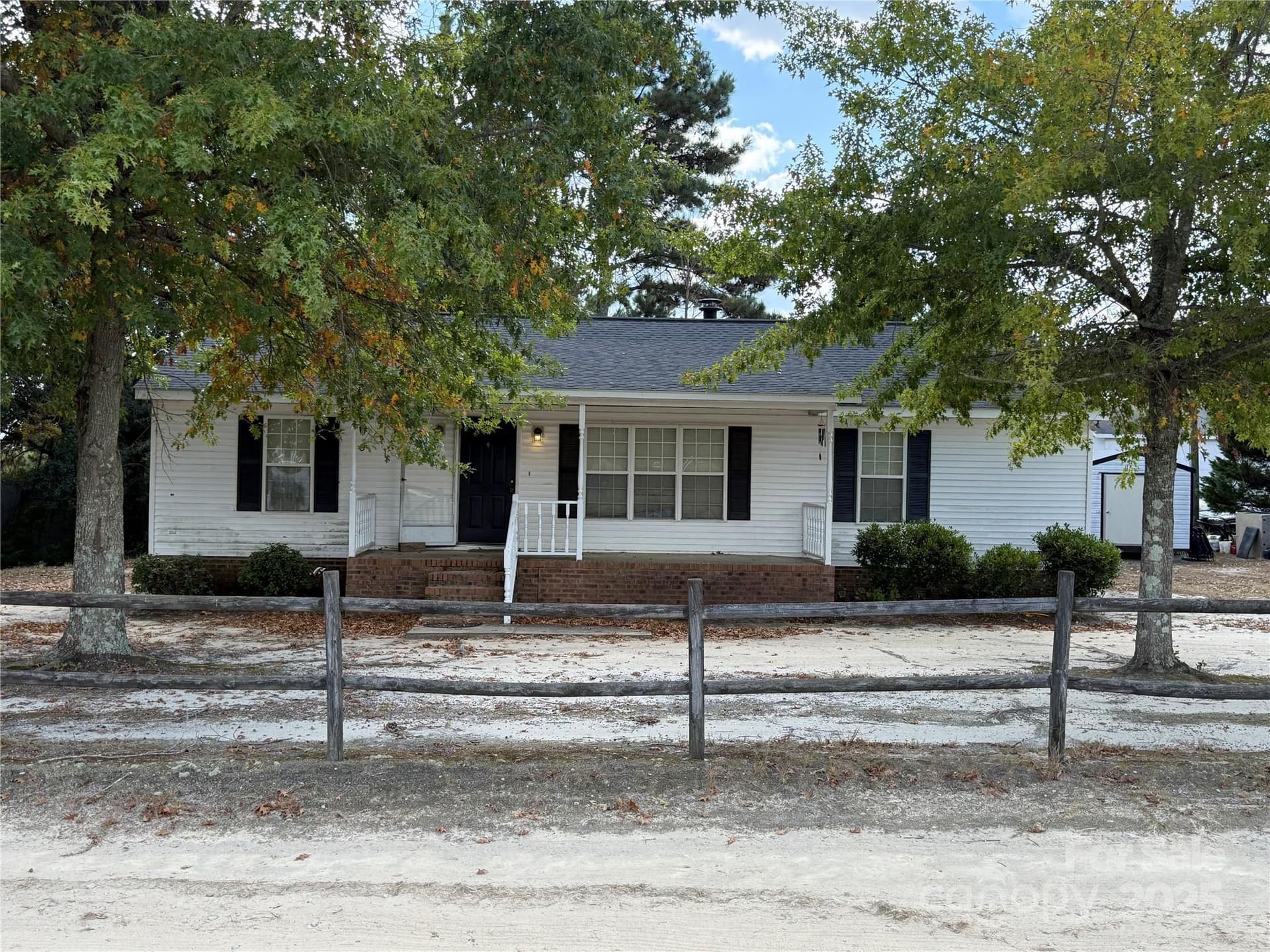 367 High Point Church - Image 1