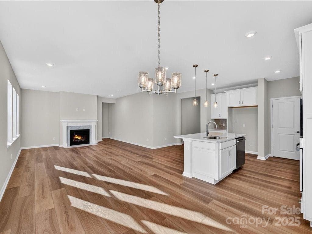 8234 Franklin Trail - Image 1