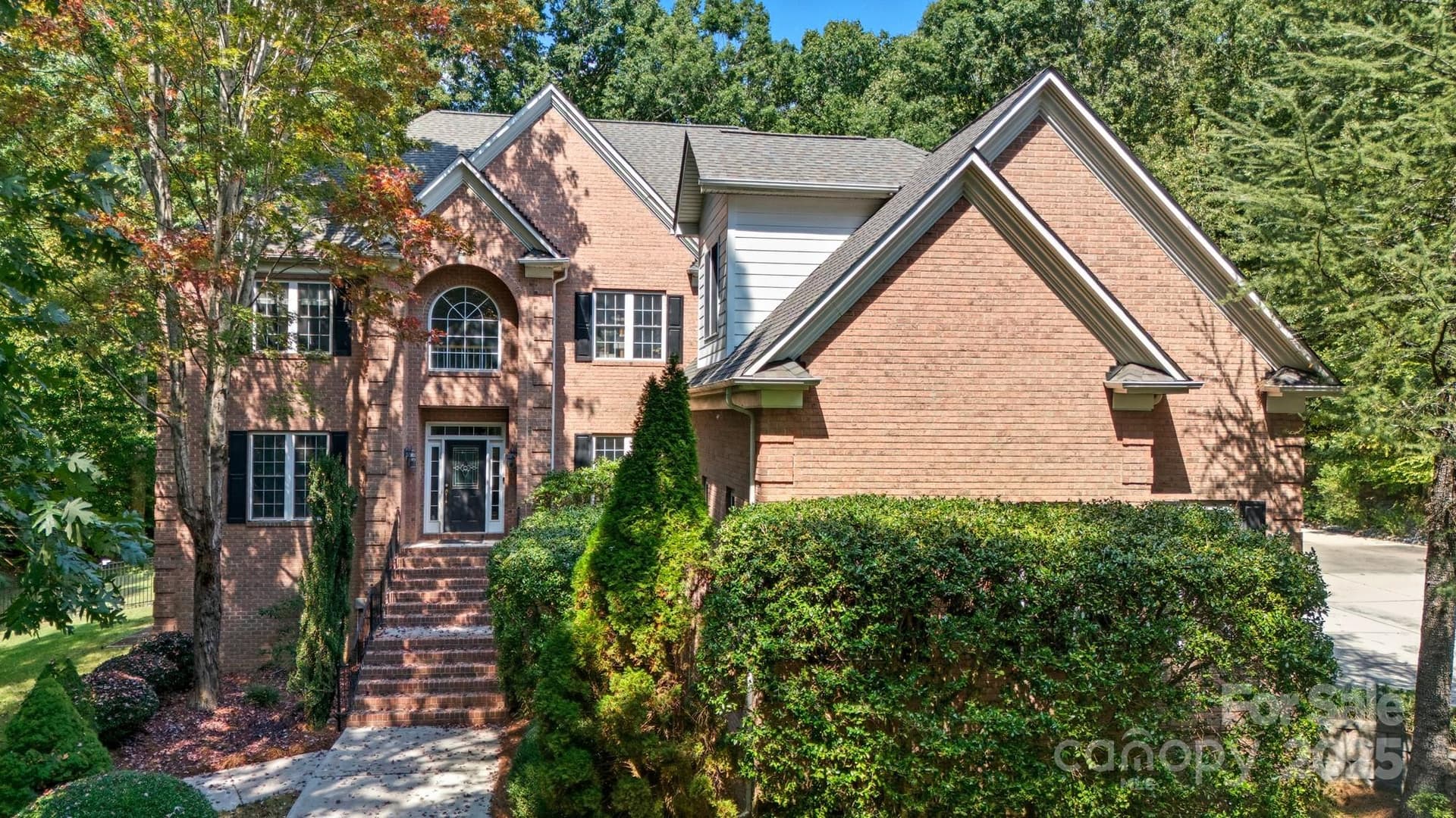 1300 Longleaf - Image 1