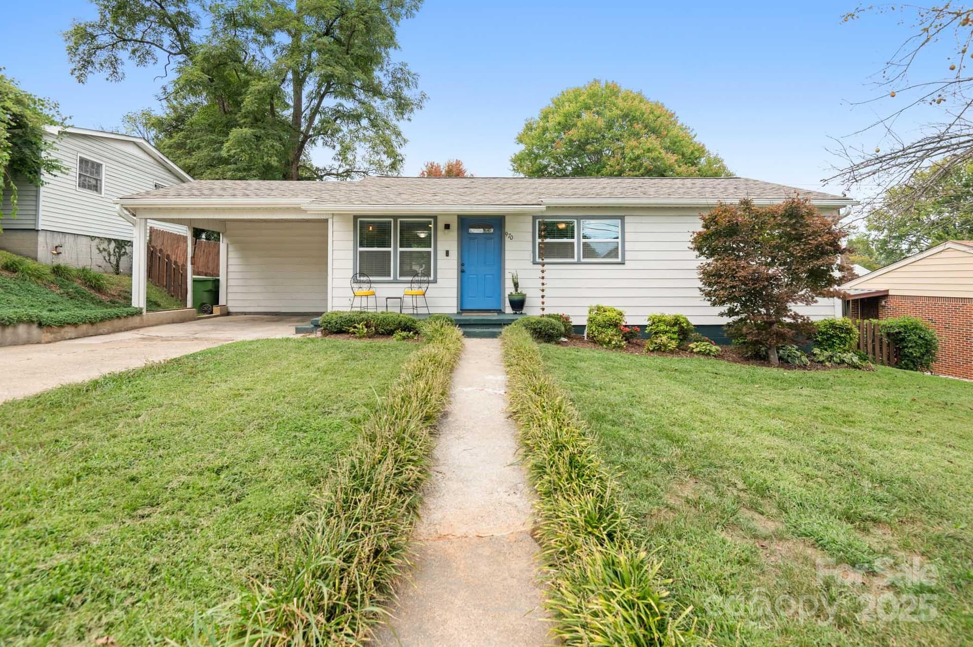 970 Chapel - Image 1