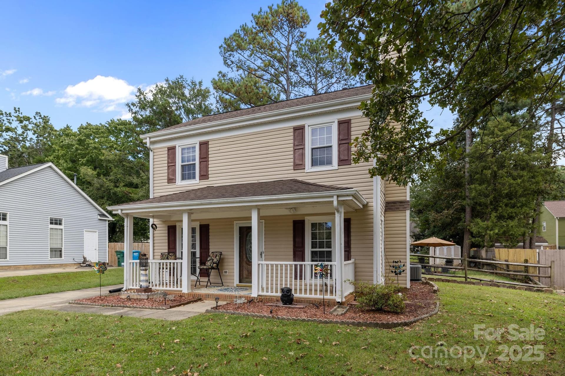 7601 Swedish Ivy - Image 1