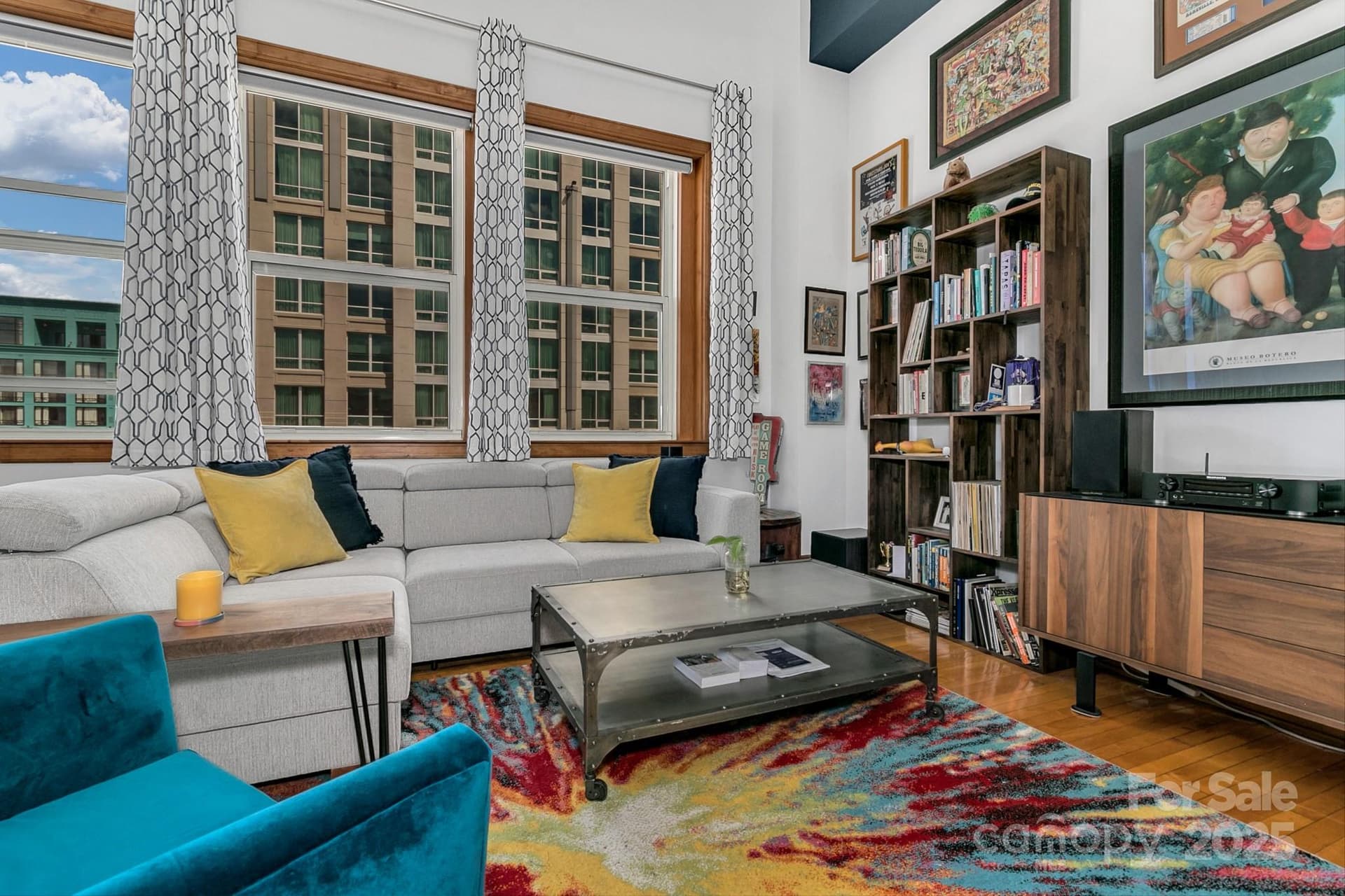 59 College 402 - Image 1