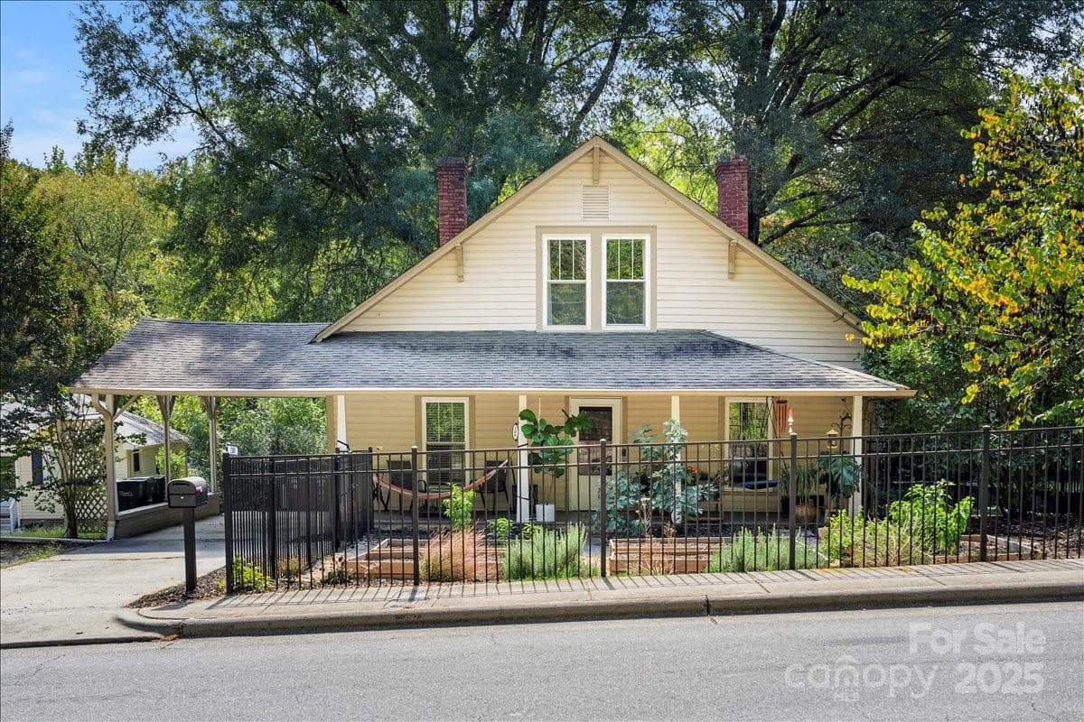 208 Corban - Image 1