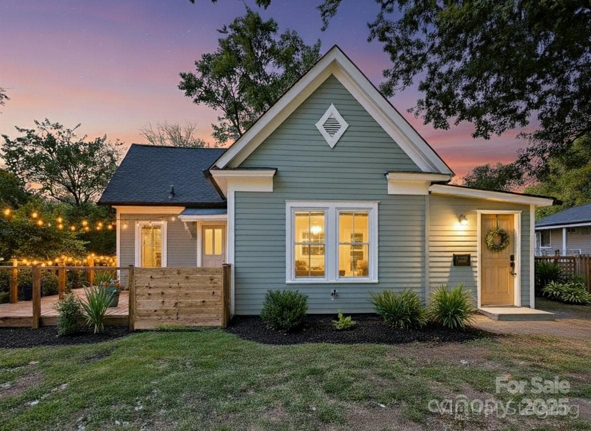 91 Virgina - Image 1