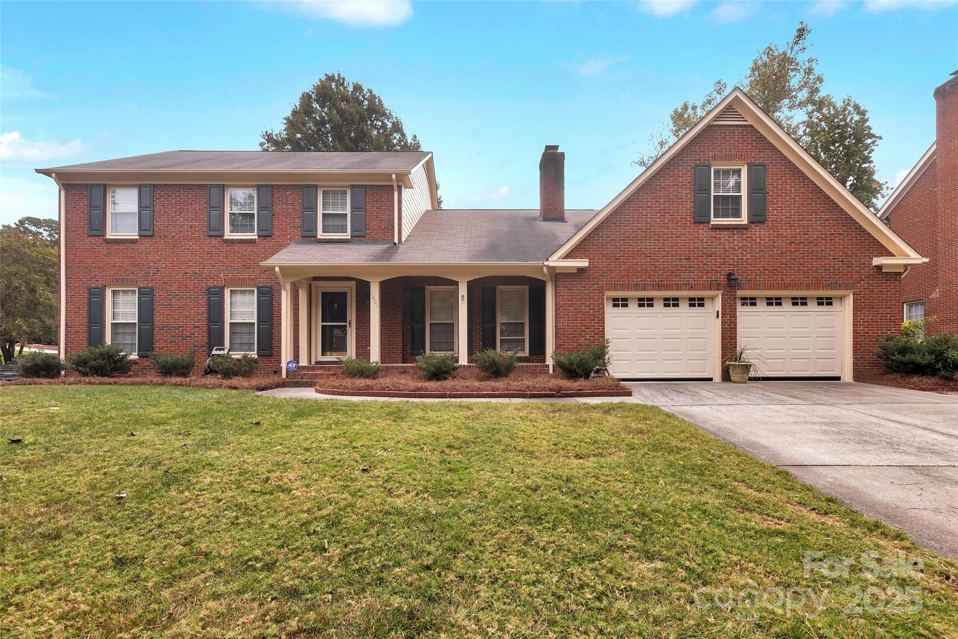 1401 Matthews Plantation - Image 1