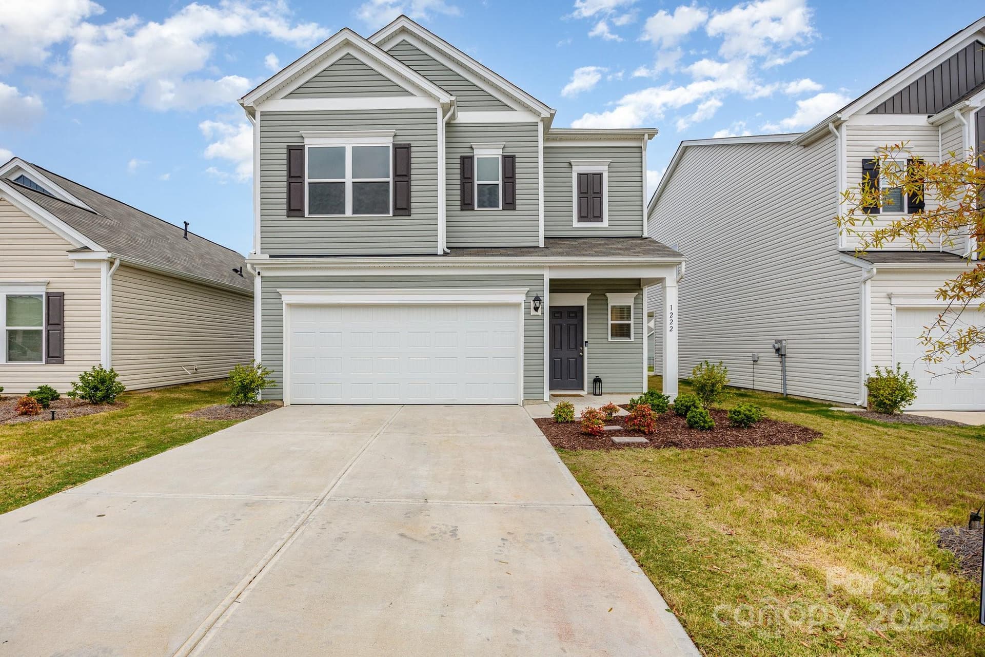 1222 Ocean - Image 1